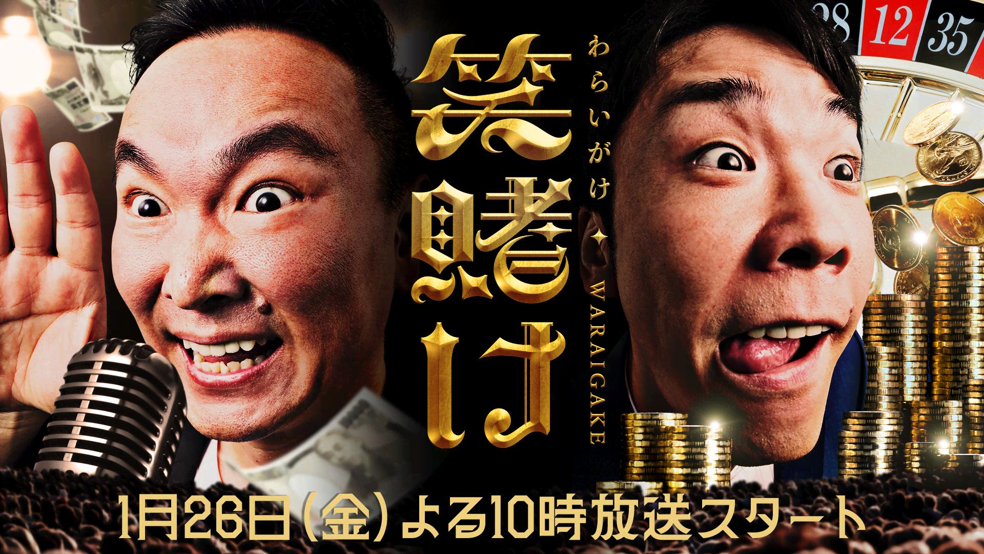 thumb001.png?height=720&