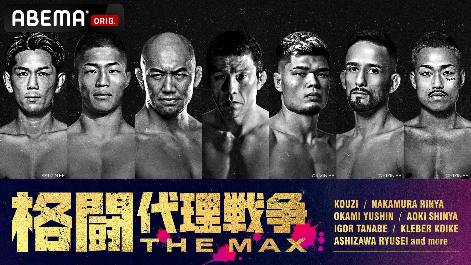 thumb001.png?height=720&