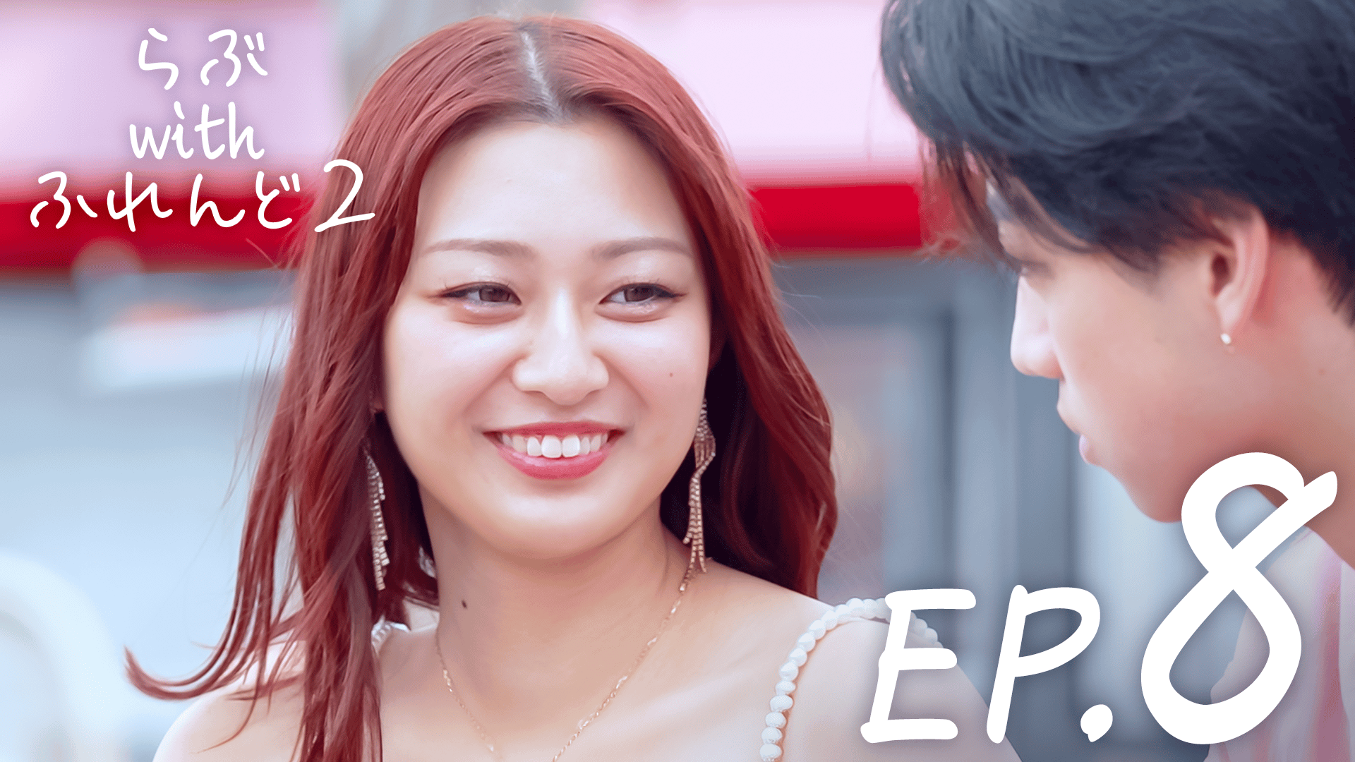 thumb002.png?height=720&