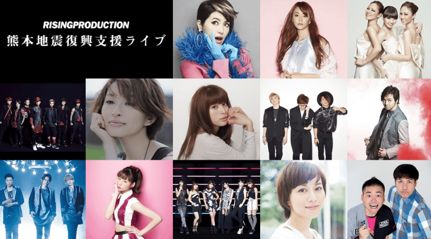 thumb001.png?height=720&