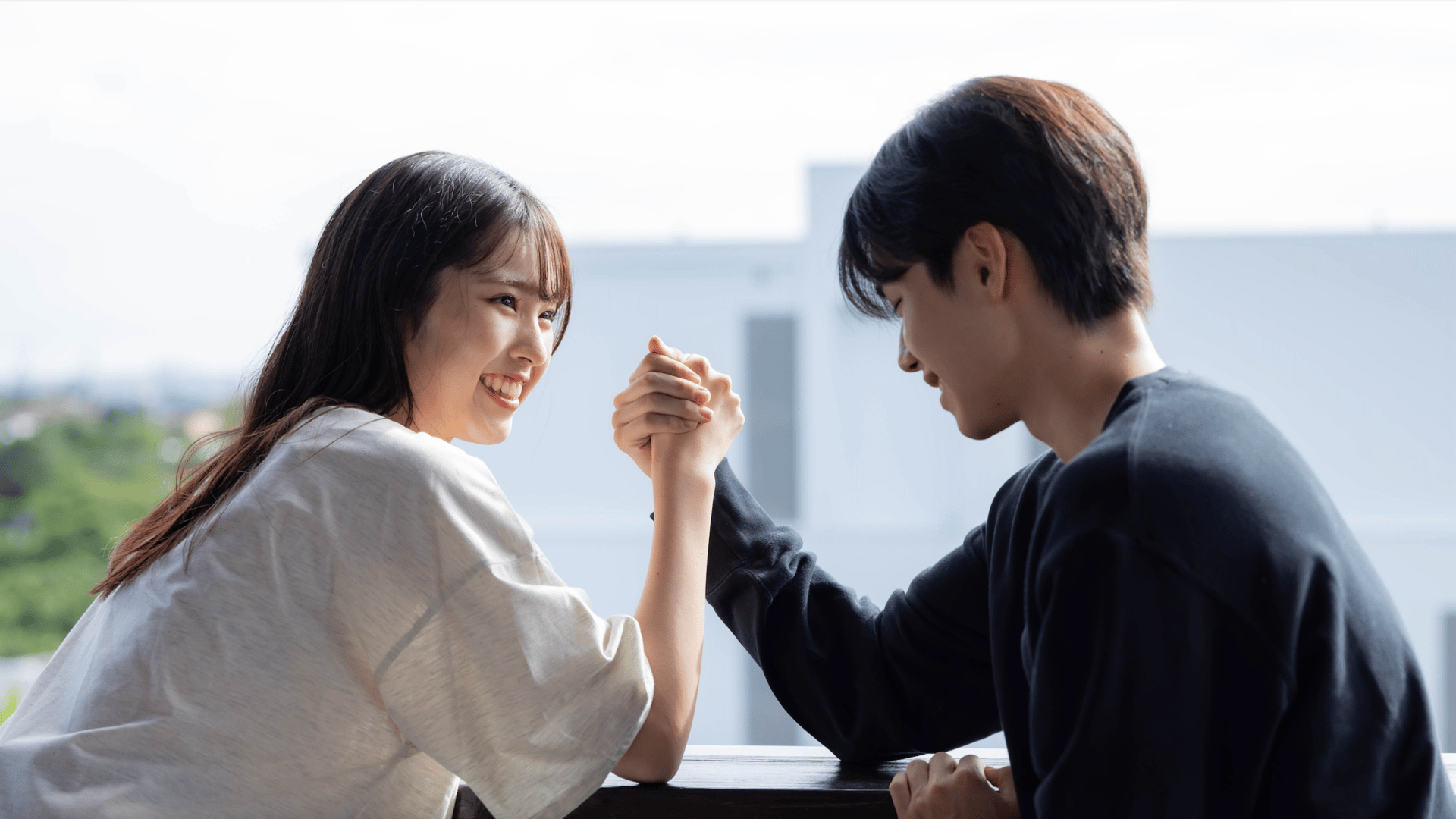 thumb001.png?height=720&