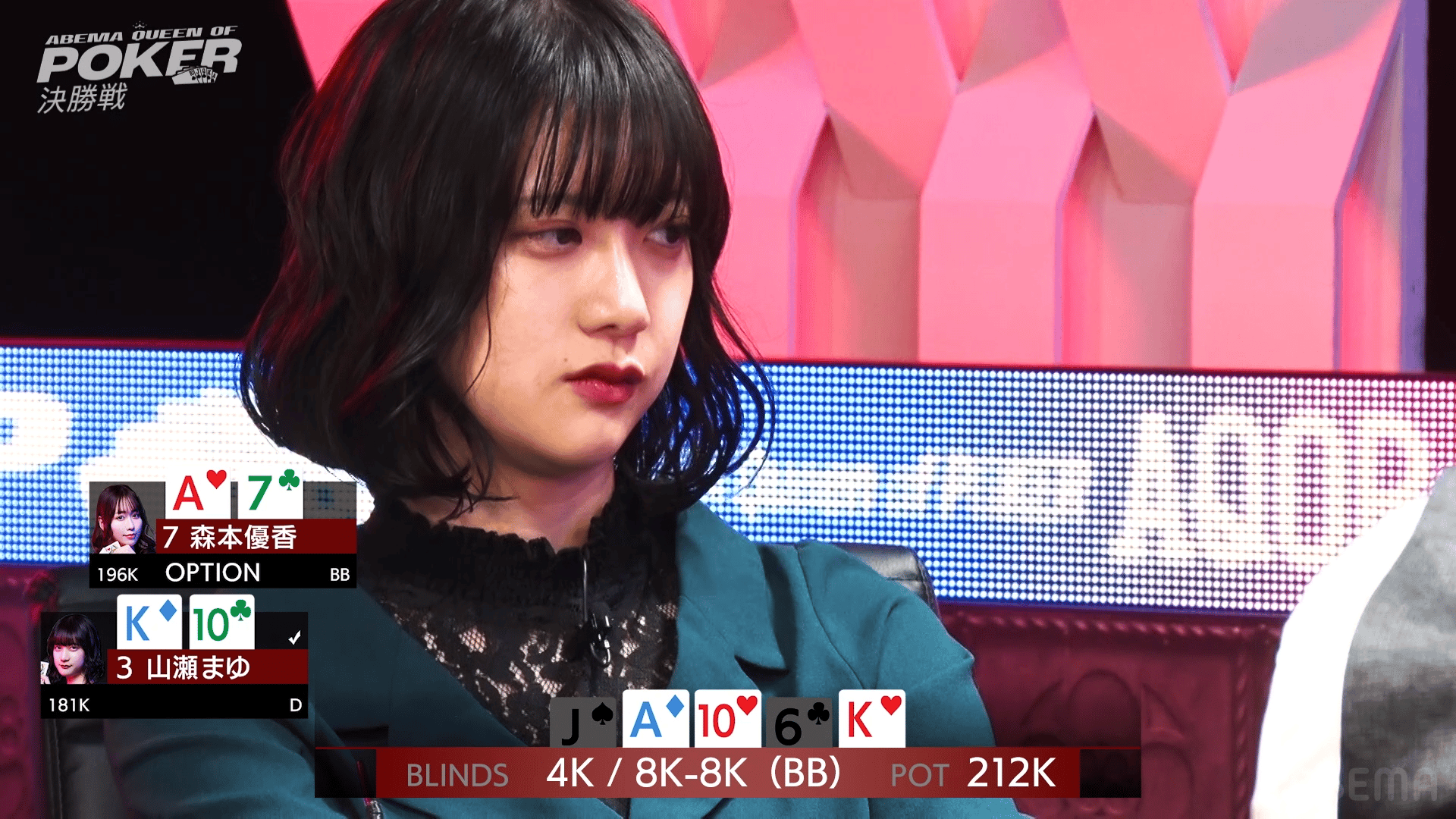 thumb002.png?height=720&
