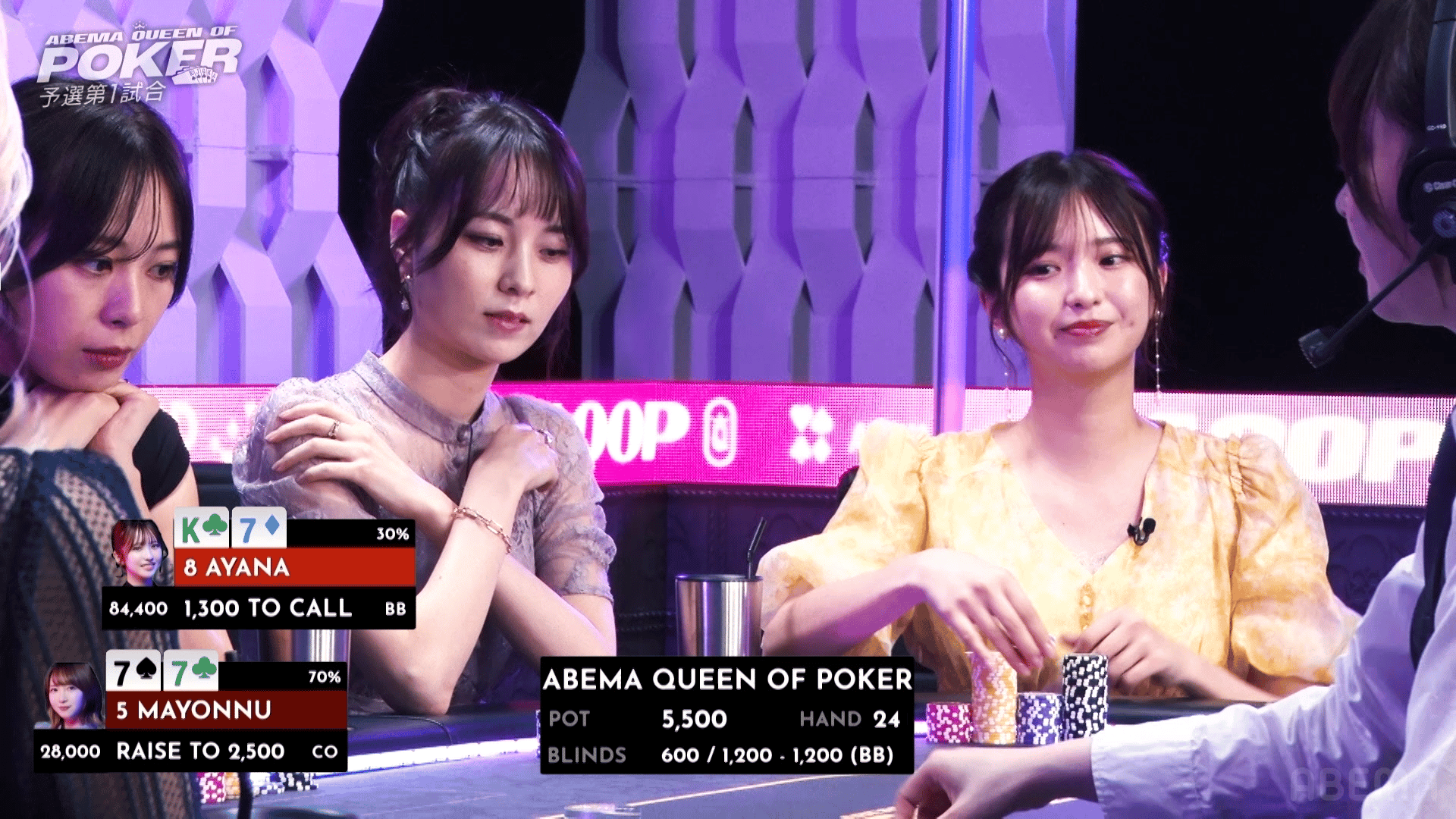 thumb001.png?height=720&