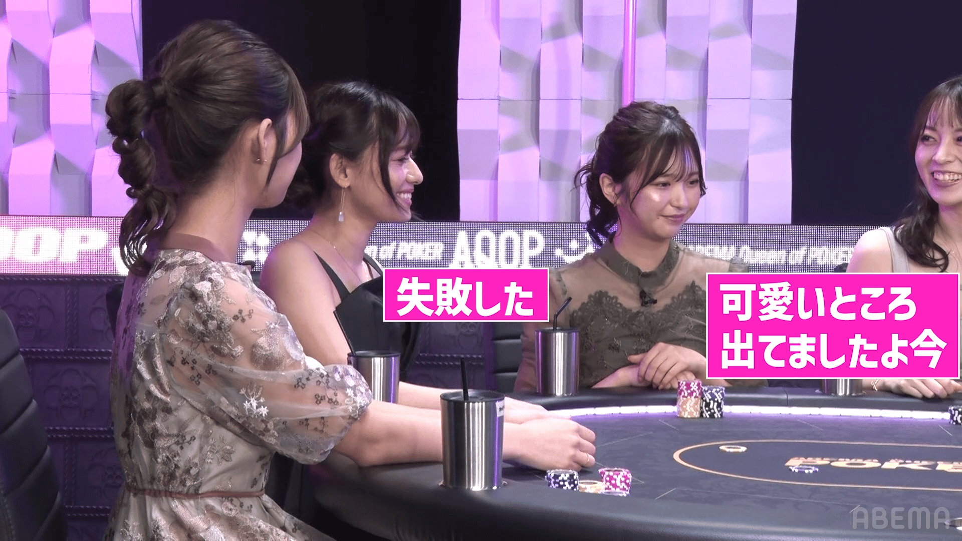 早い者勝ち最終値下げ‼️エドハーディー ベロアパーカー　 グランジ 早い者勝ち最終値下げ‼️エドハーディー ベロアパーカー グランジ 楽天