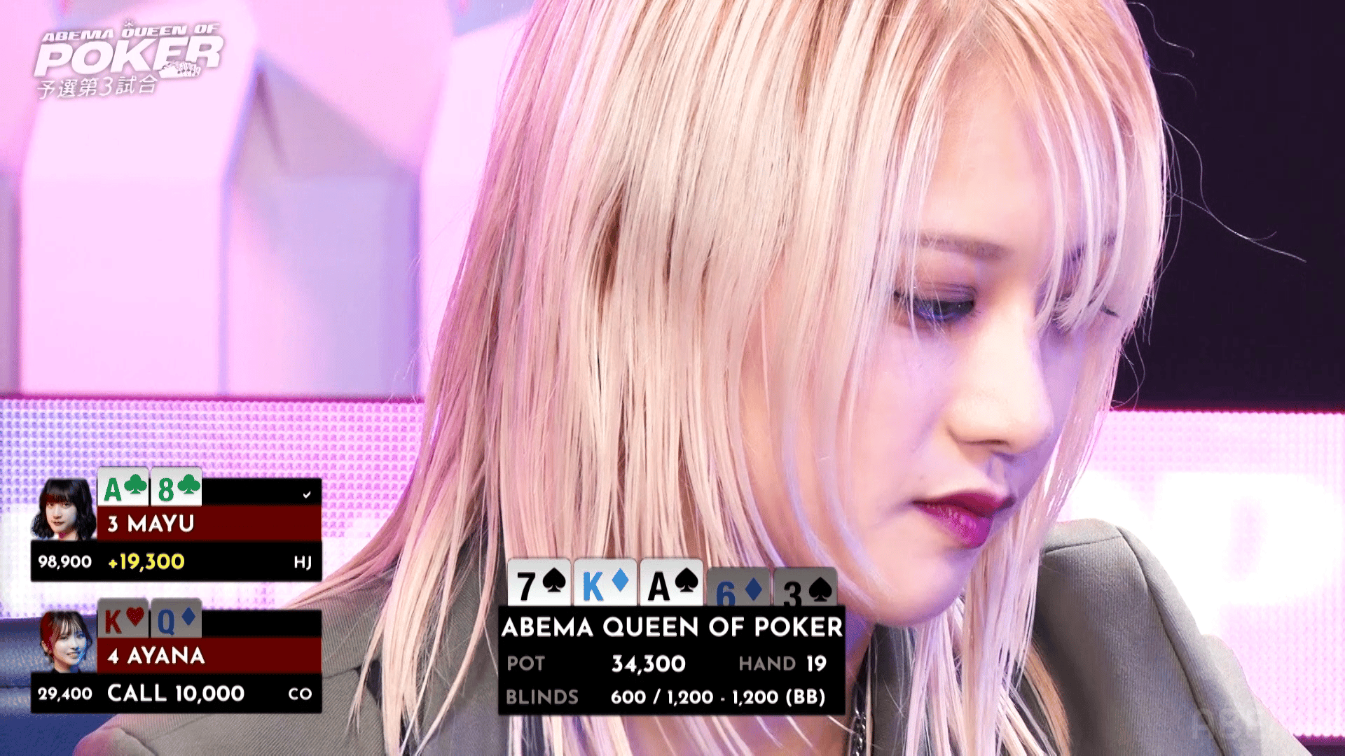 thumb001.png?height=720&