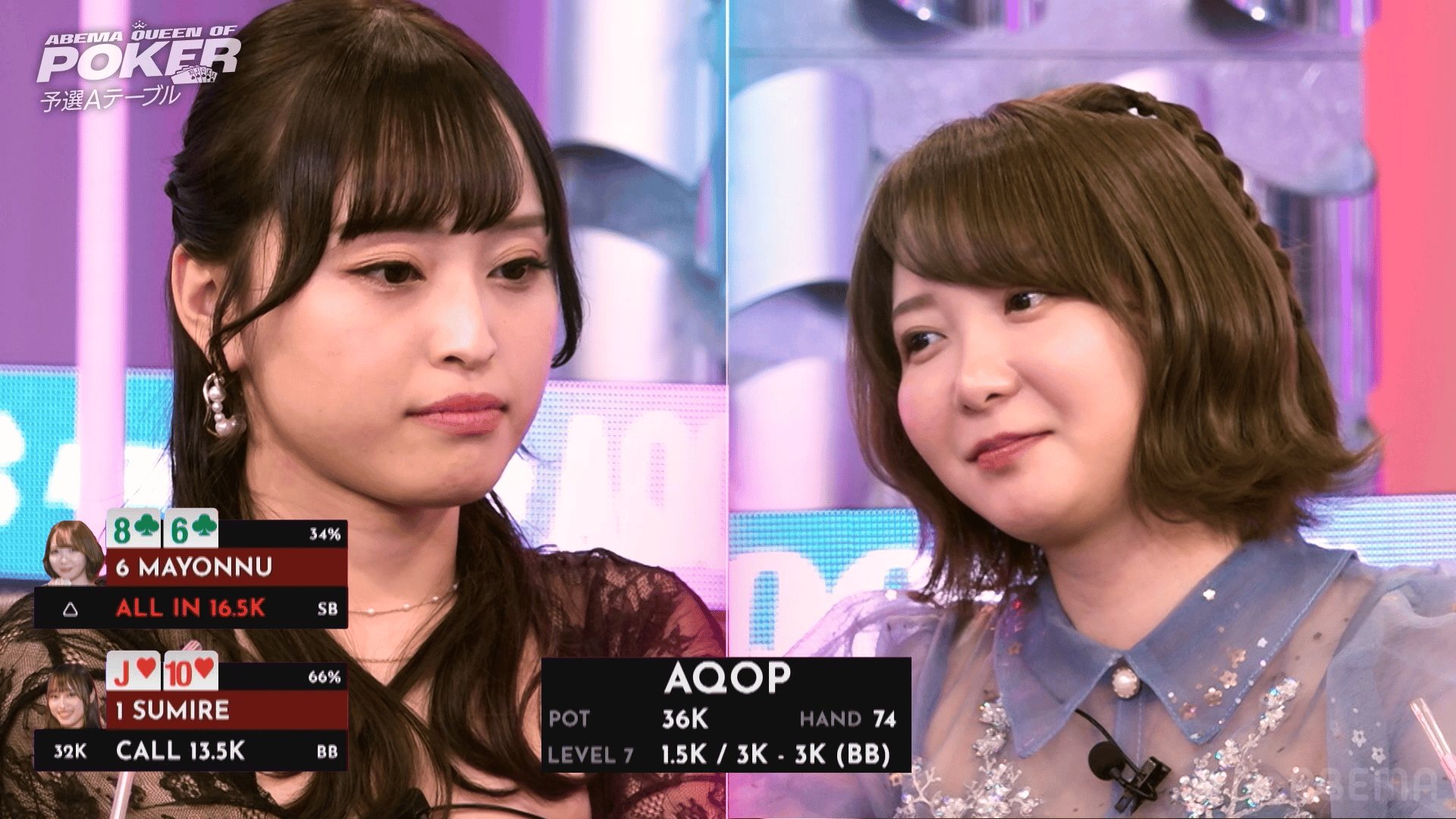 thumb001.png?height=720&