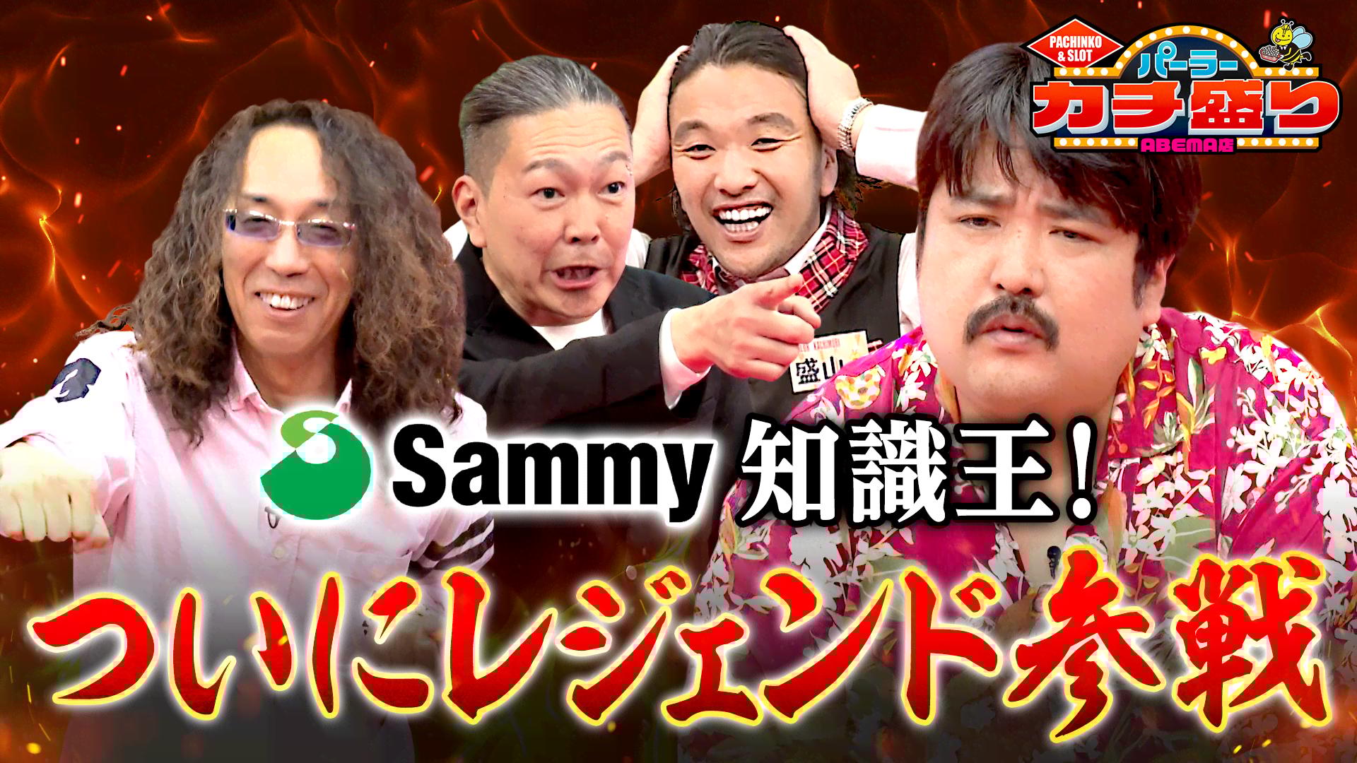 thumb002.png?height=720&