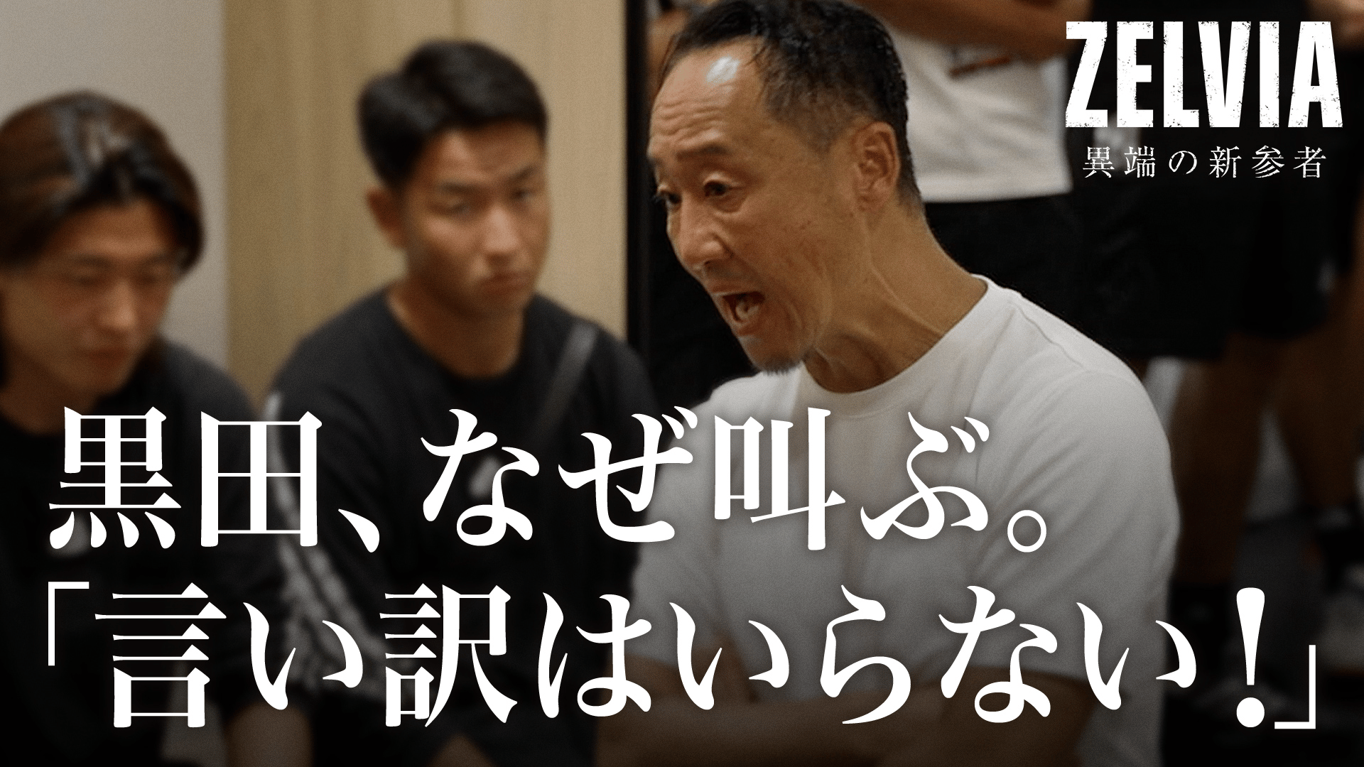 thumb002.png?height=720&