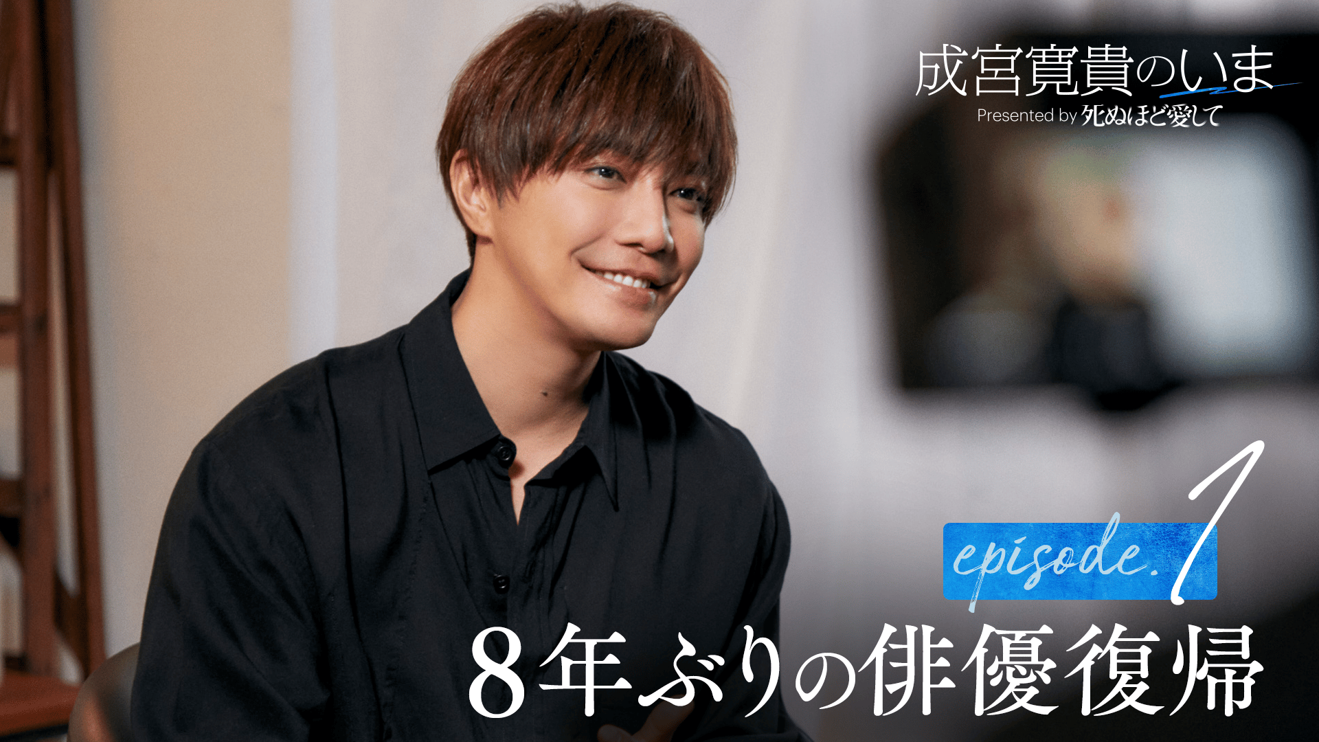 thumb002.png?height=720&