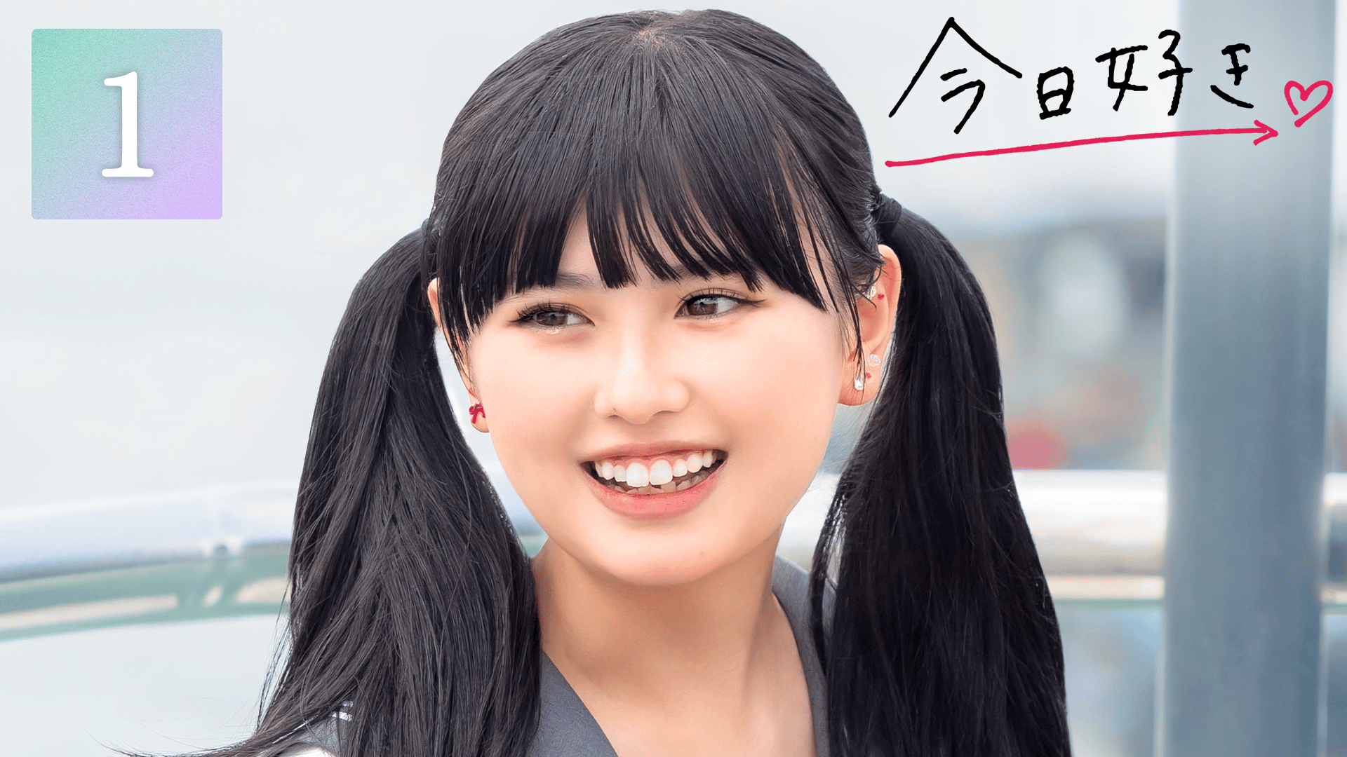 thumb002.png?height=720&