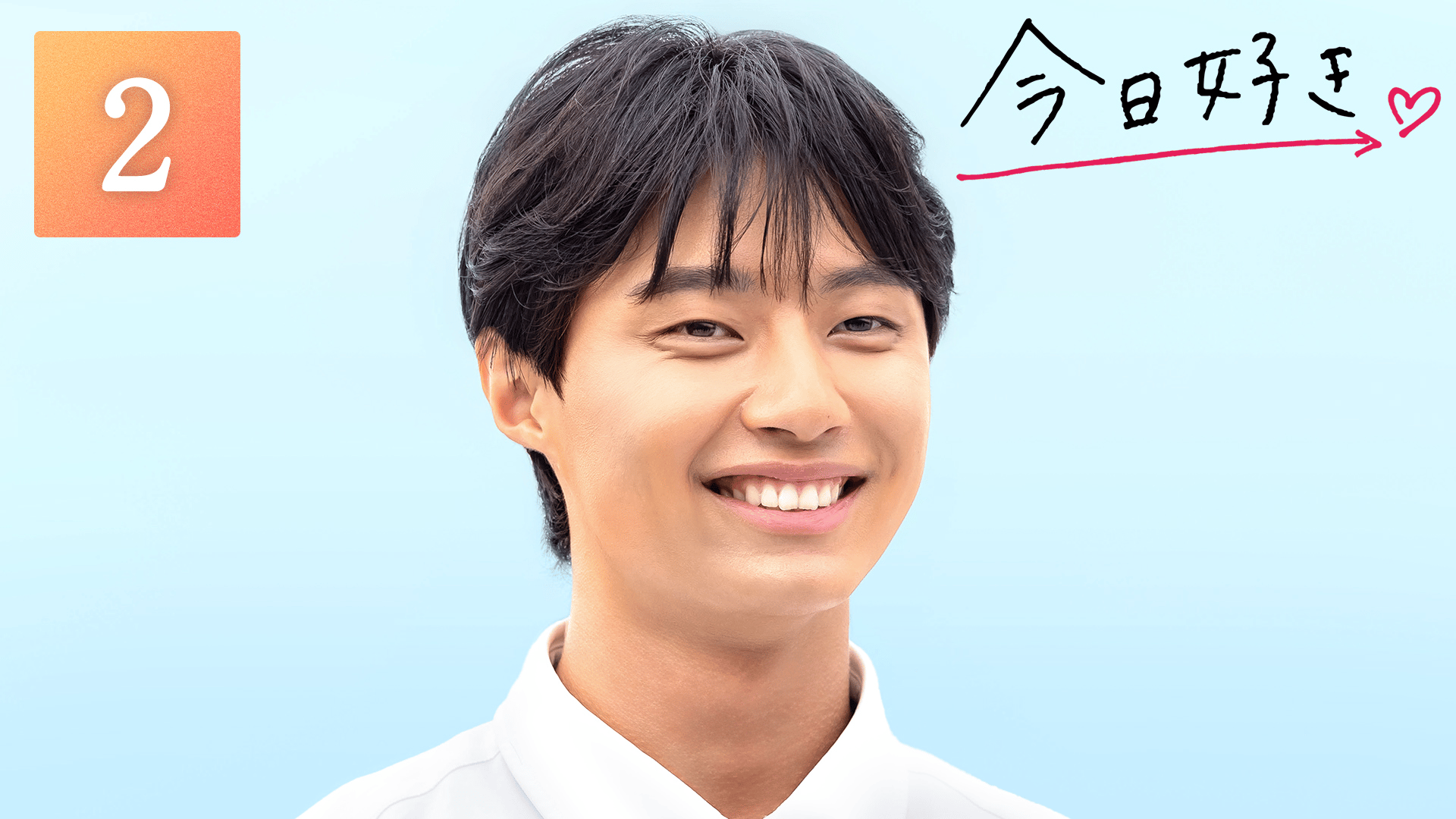 じゅんじゅん様専用 パネル生地 junjun じゅんじゅん