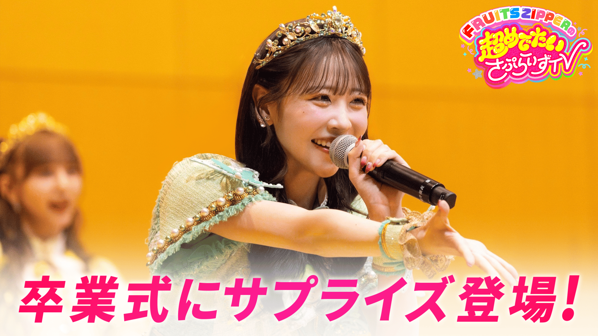 柚雨@プロフ必読、発送24日予定様 專用 柚雨@プロフ必読、次回発送予定12日様 リクエスト 3点 まとめ商品