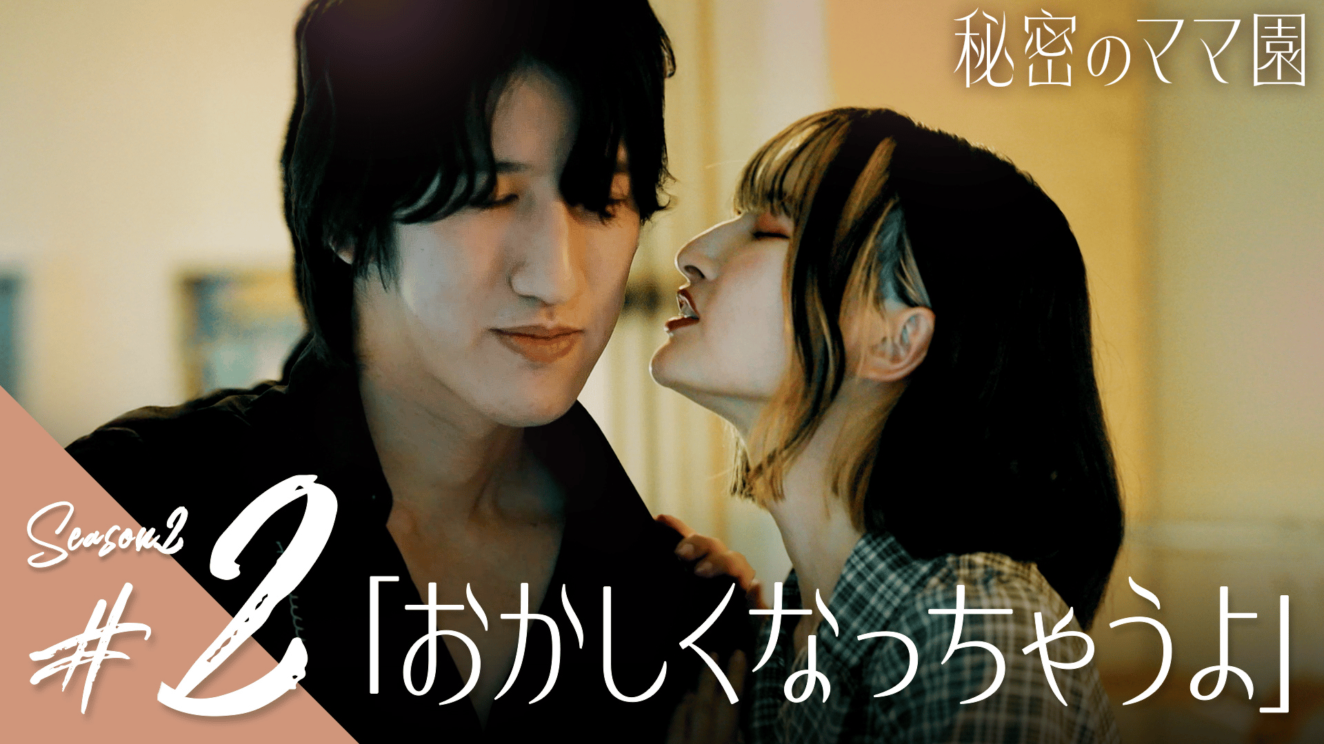 thumb002.png?height=720&