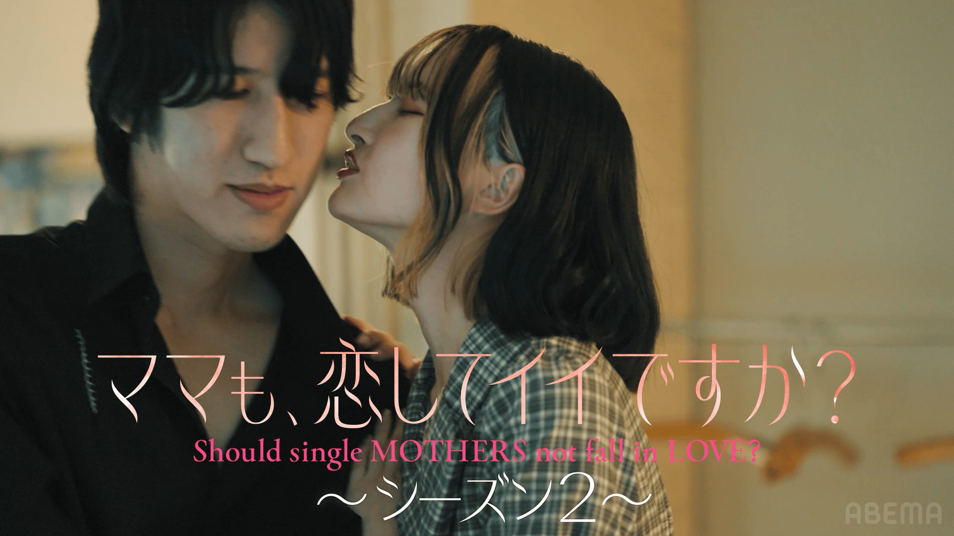 thumb001.png?height=720&