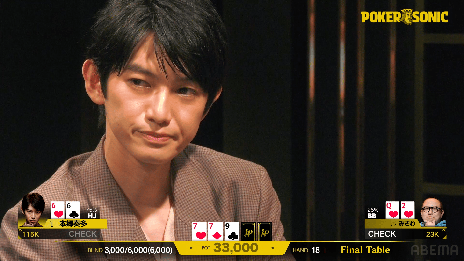 thumb001.png?height=720&