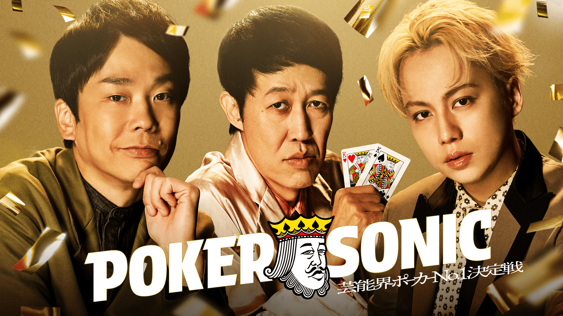 thumb001.png?height=720&