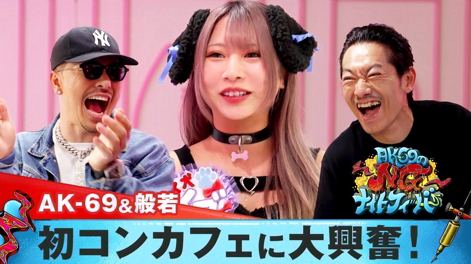 thumb002.png?height=720&