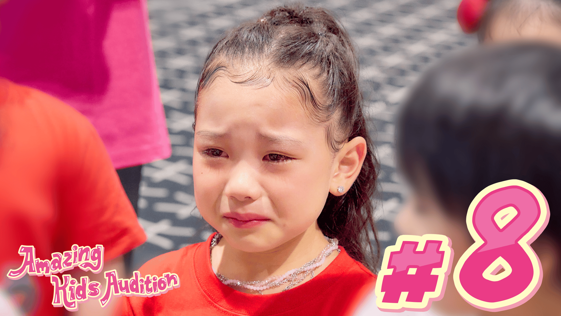 thumb002.png?height=720&