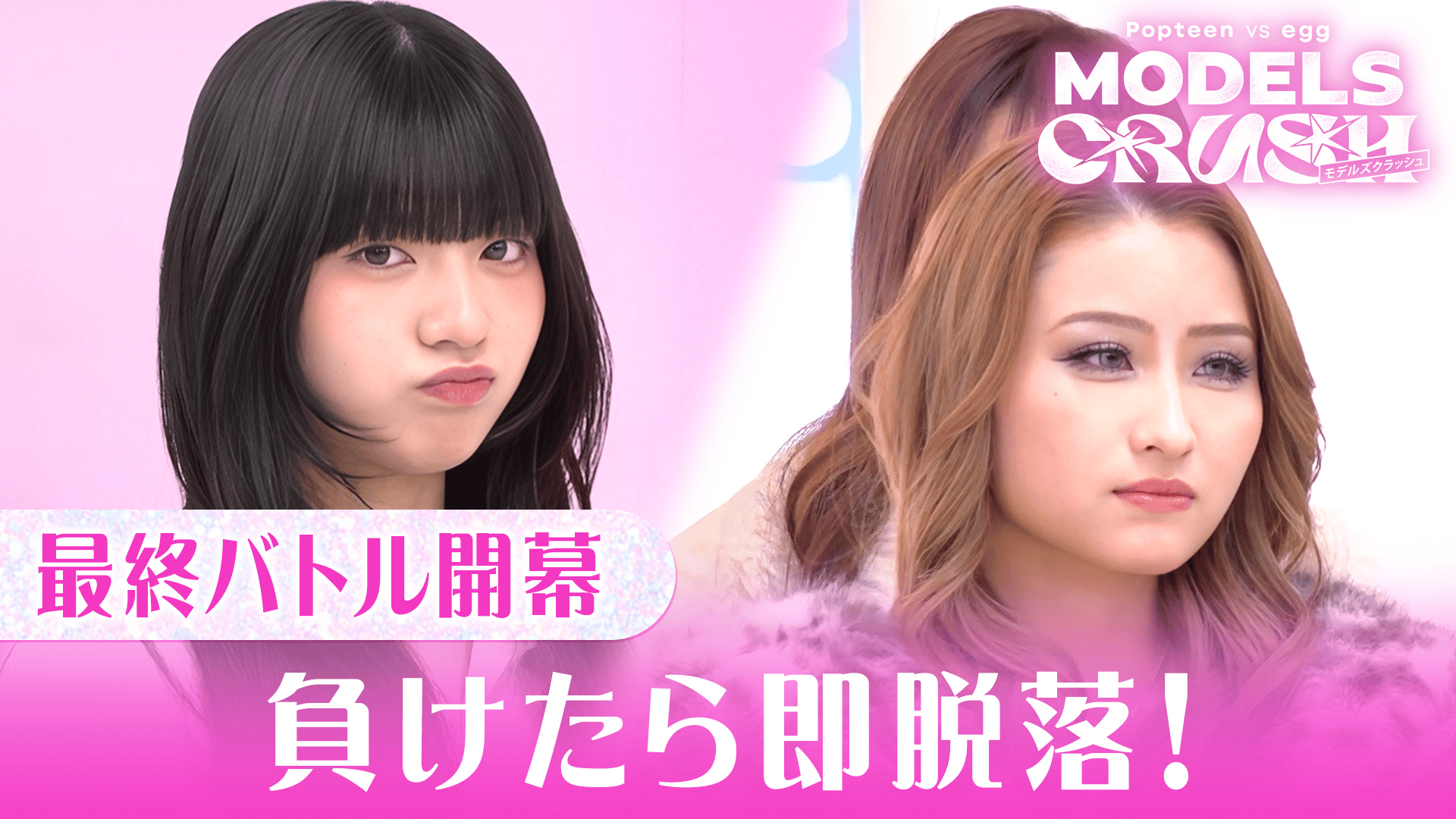 thumb002.png?height=720&