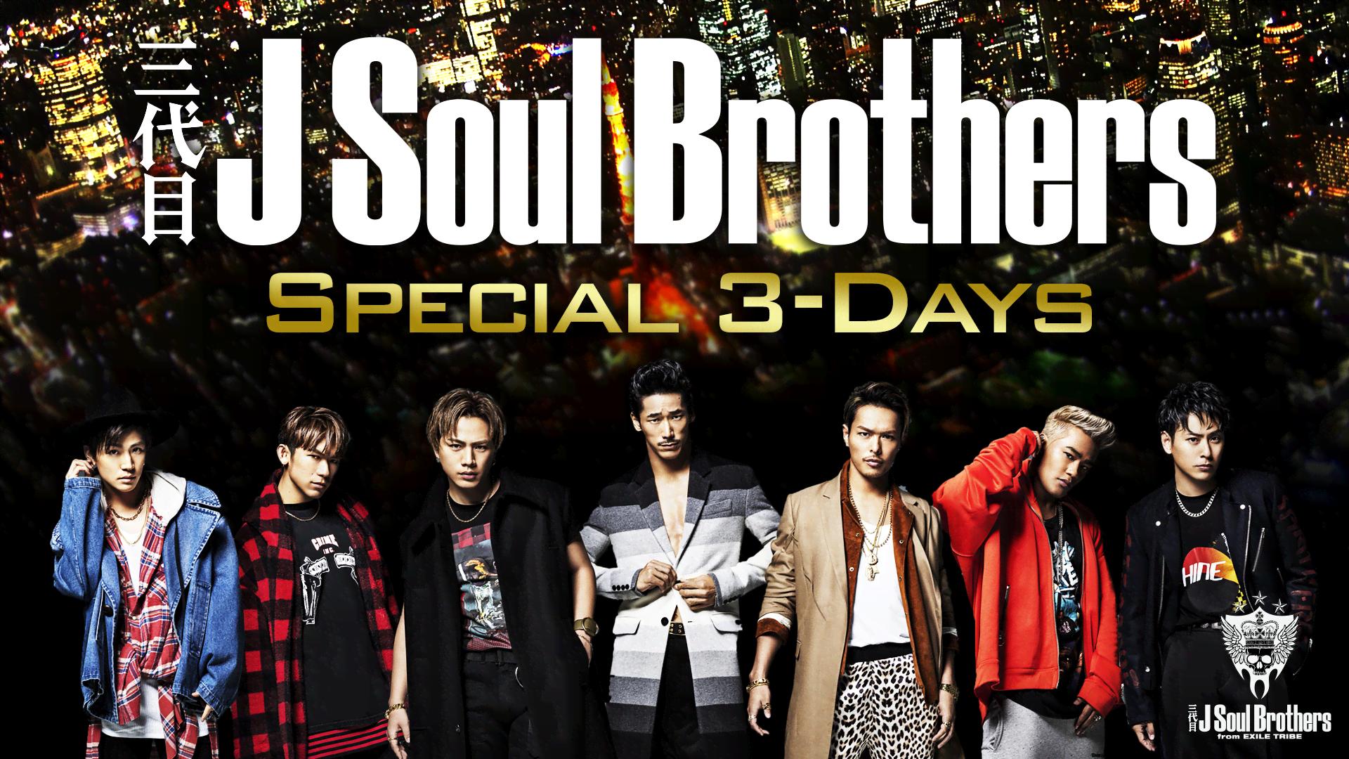 thumb001.png?height=720&
