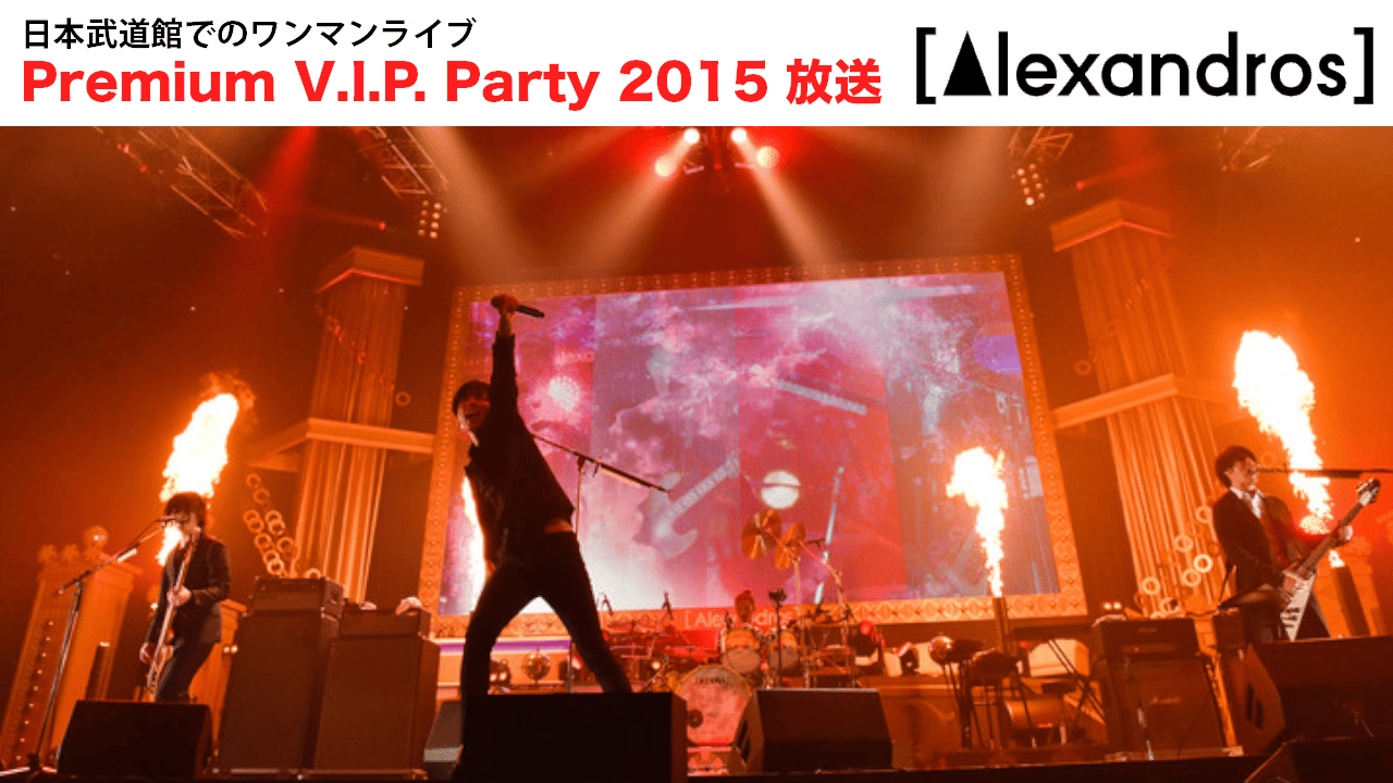 thumb001.png?height=720&