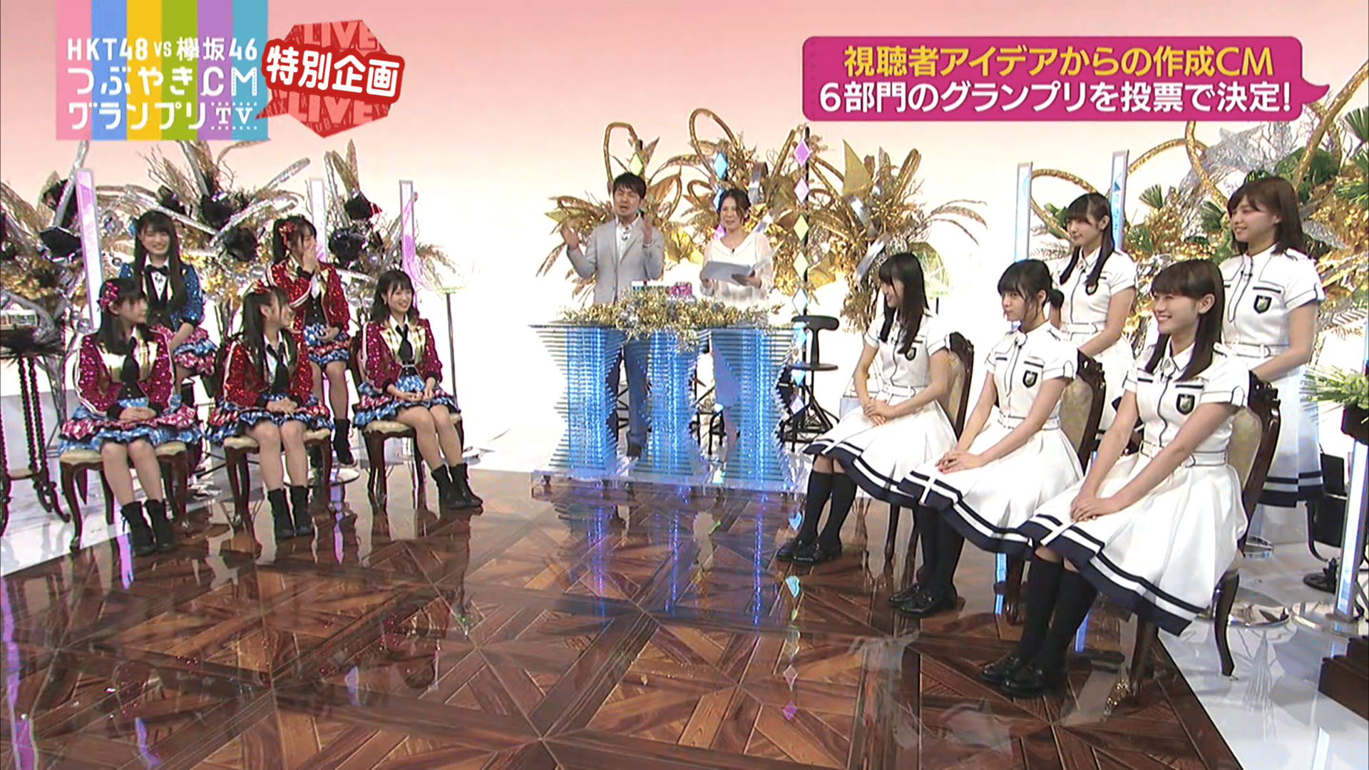 thumb001.png?height=720&