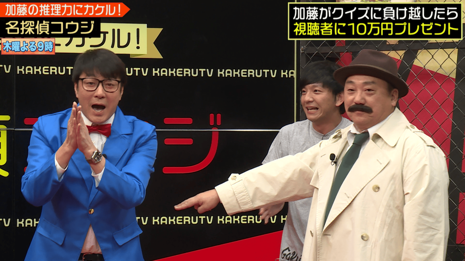 thumb001.png?height=720&