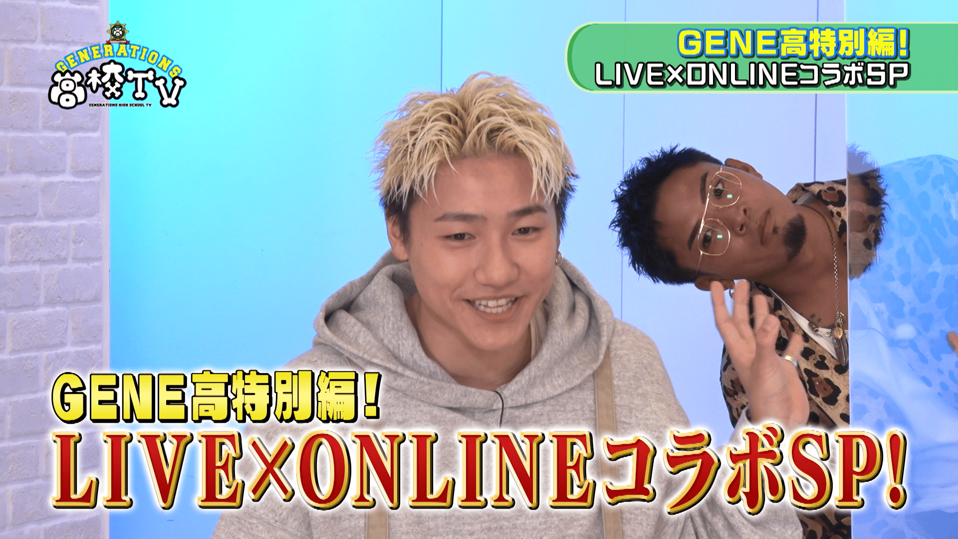 thumb001.png?height=720&