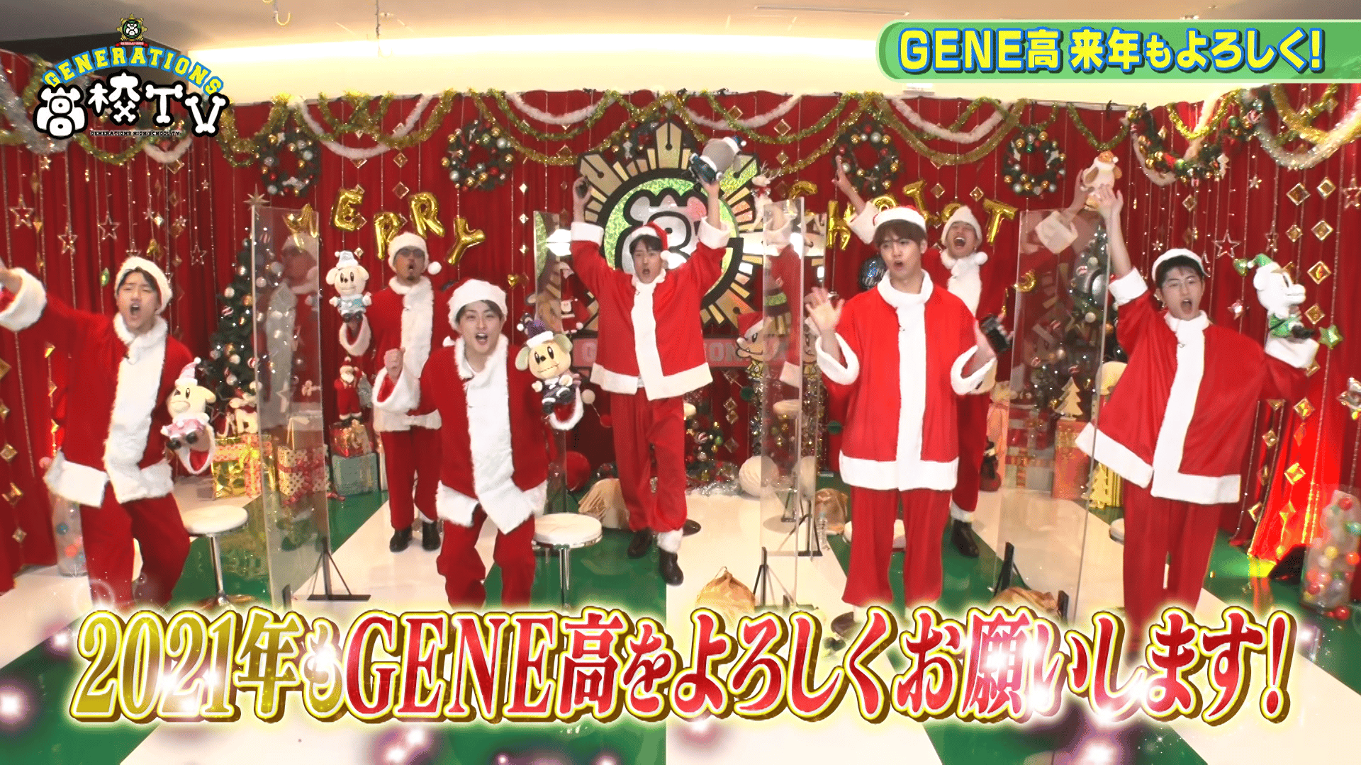 thumb001.png?height=720&