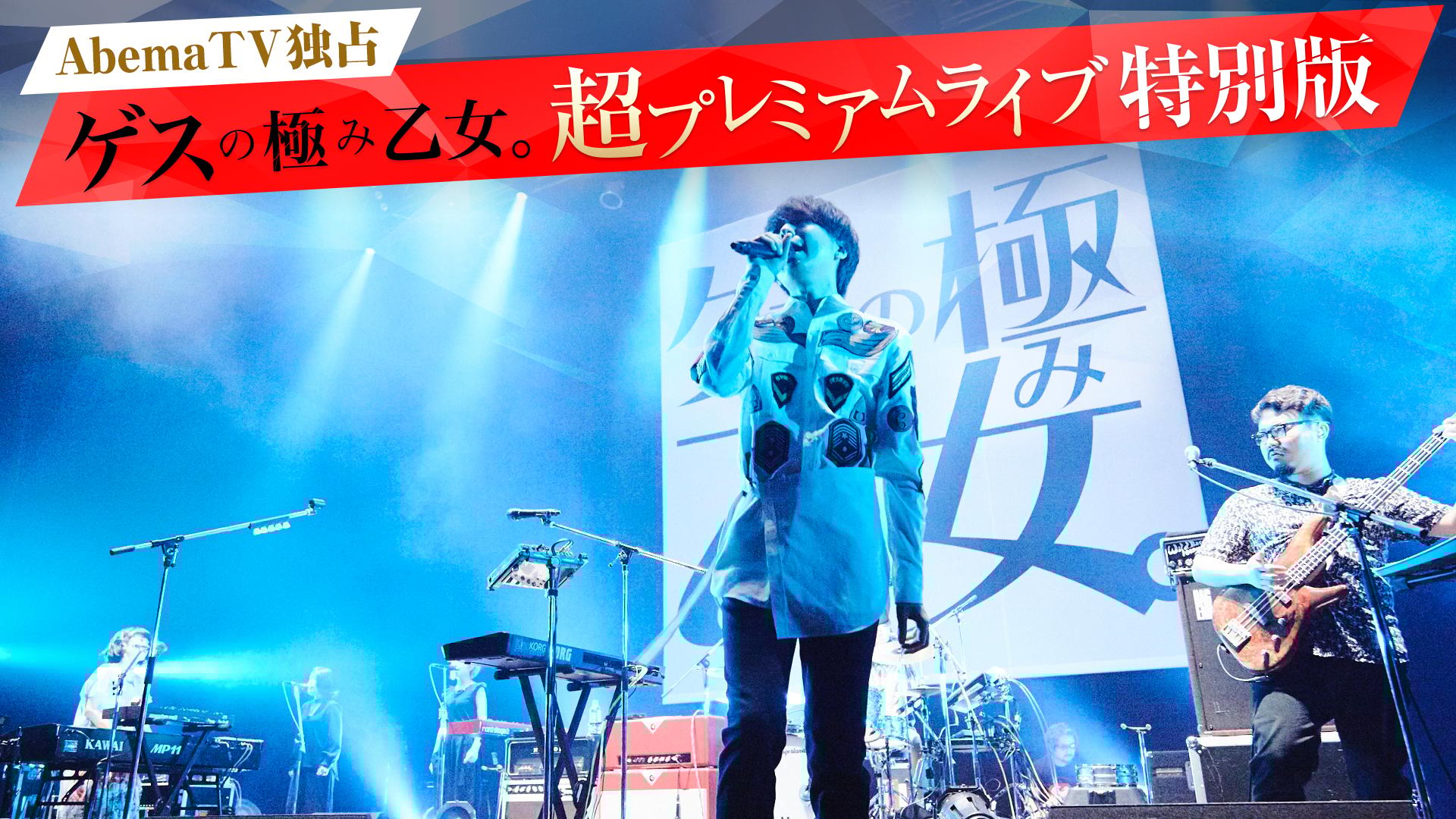 thumb001.png?height=720&