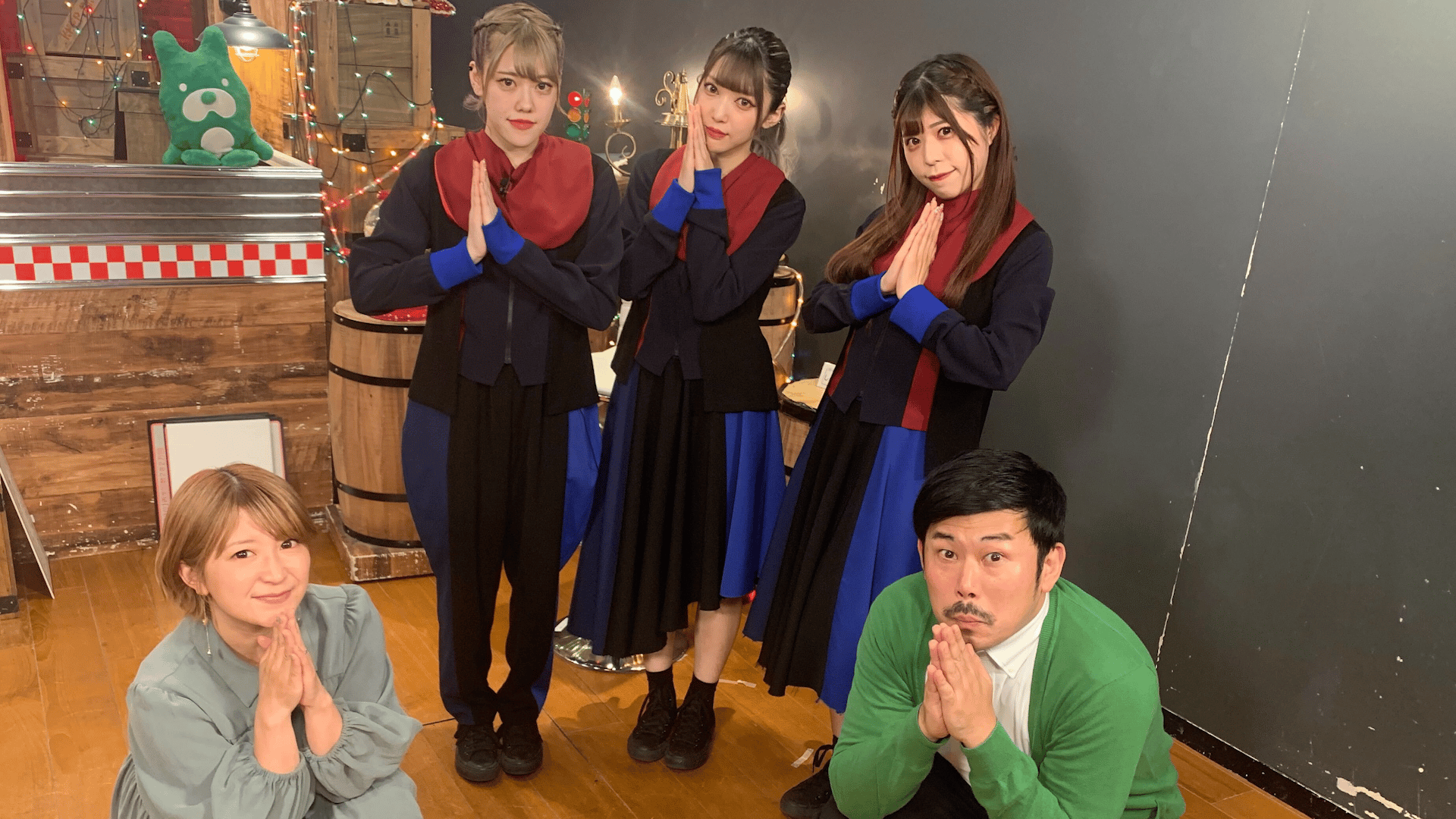 thumb001.png?height=720&