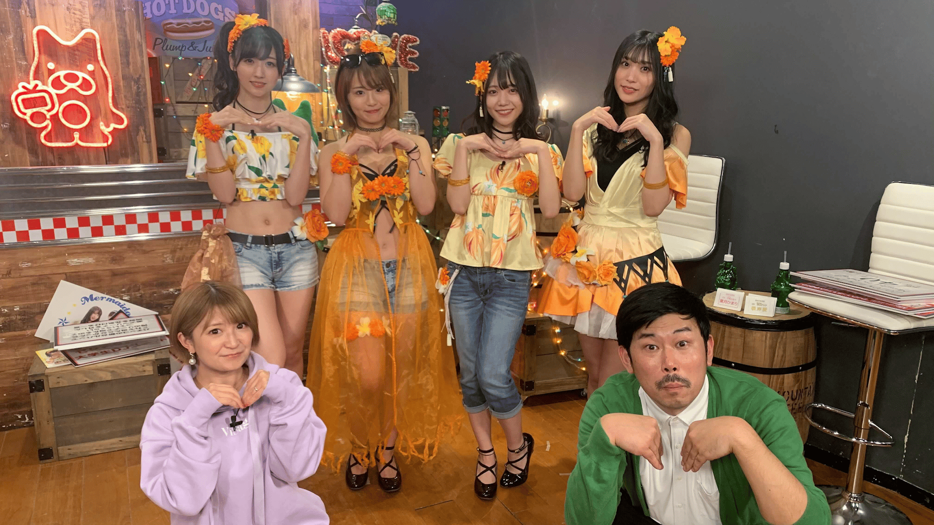 thumb001.png?height=720&