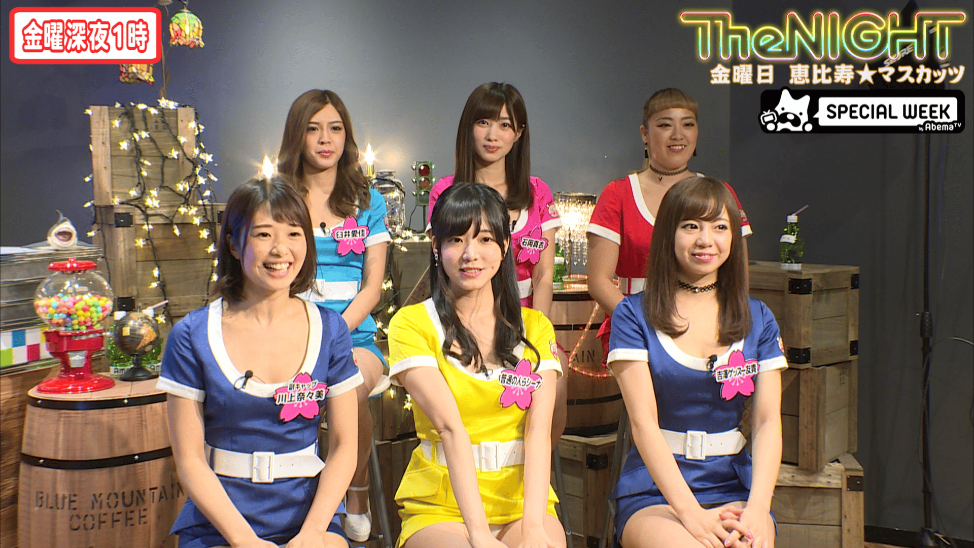 thumb001.png?height=720&