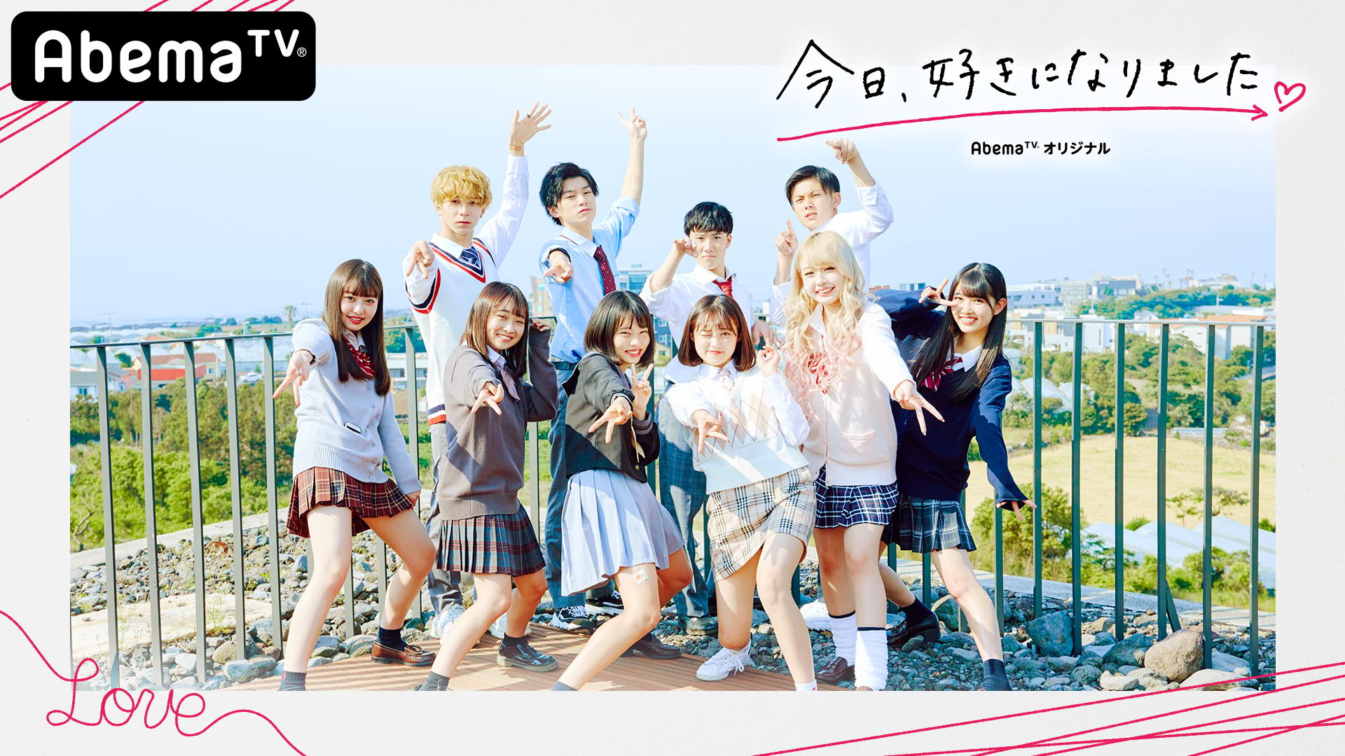 thumb001.png?height=720&