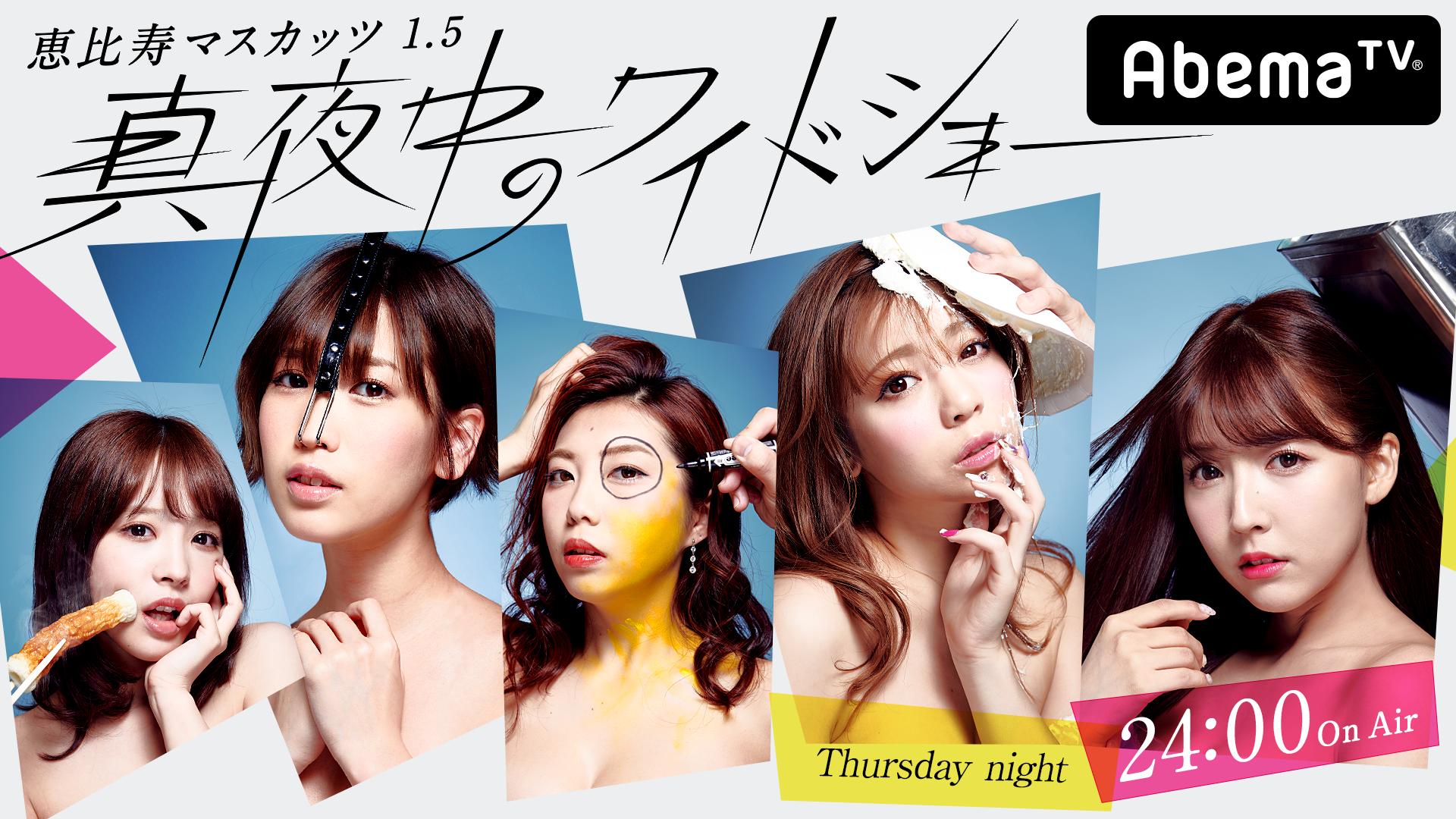 thumb001.png?height=720&