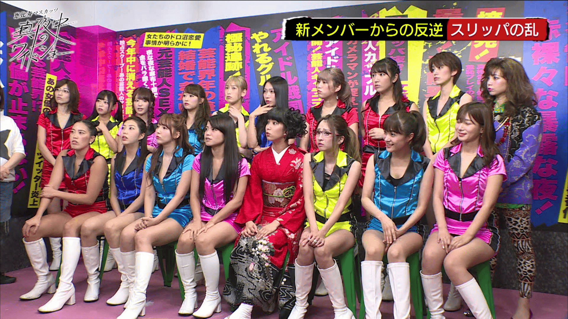 thumb001.png?height=720&