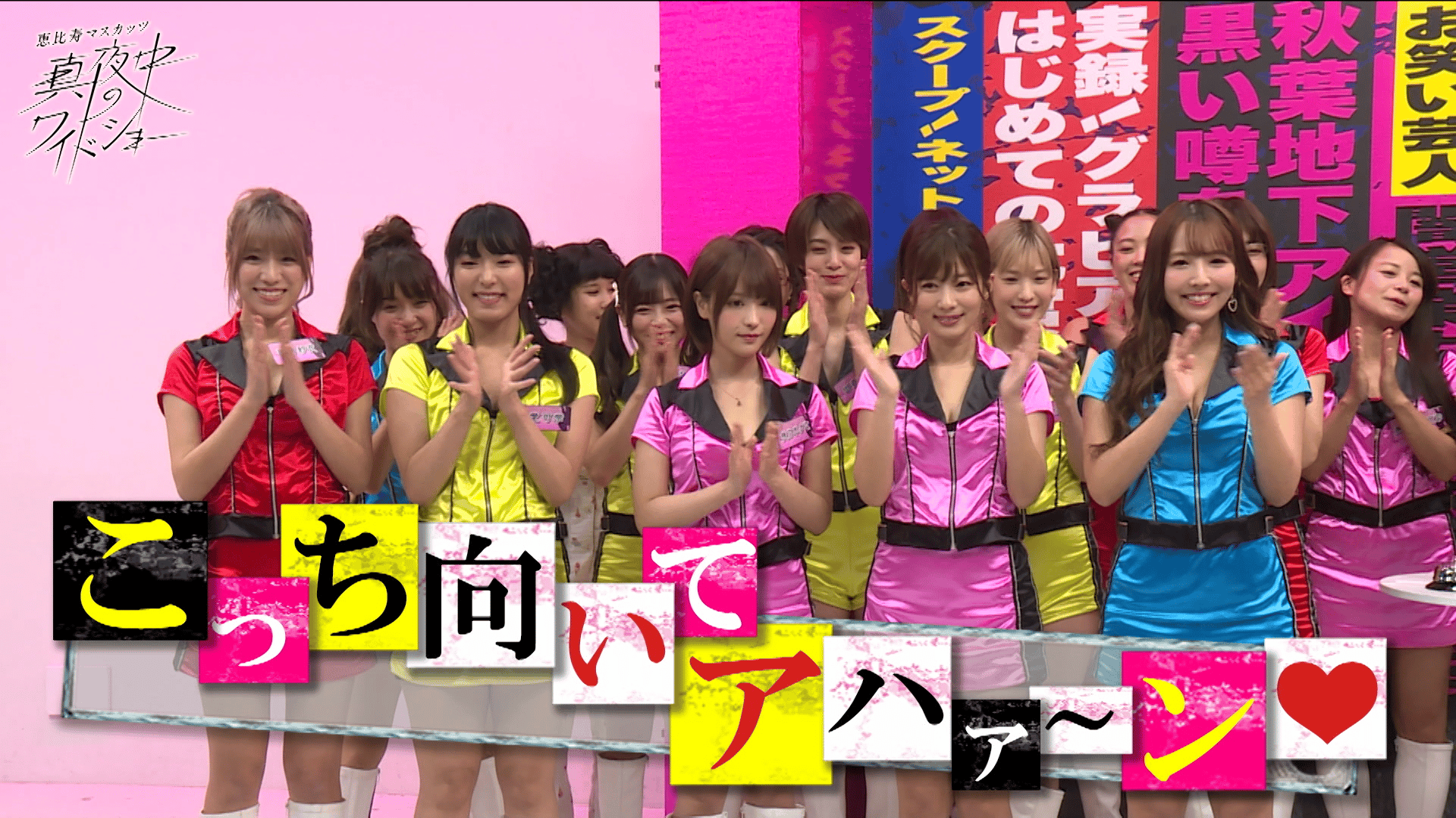 thumb001.png?height=720&