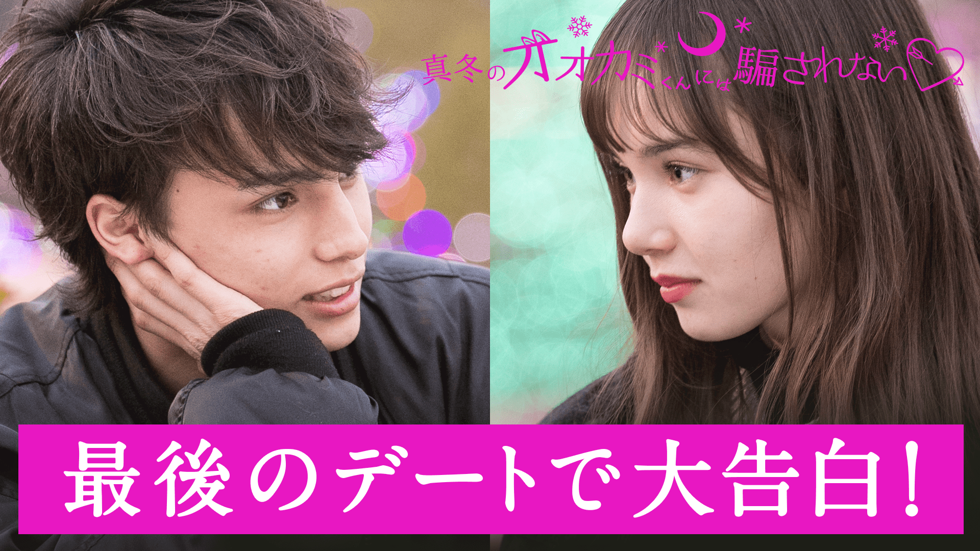 thumb002.png?height=720&