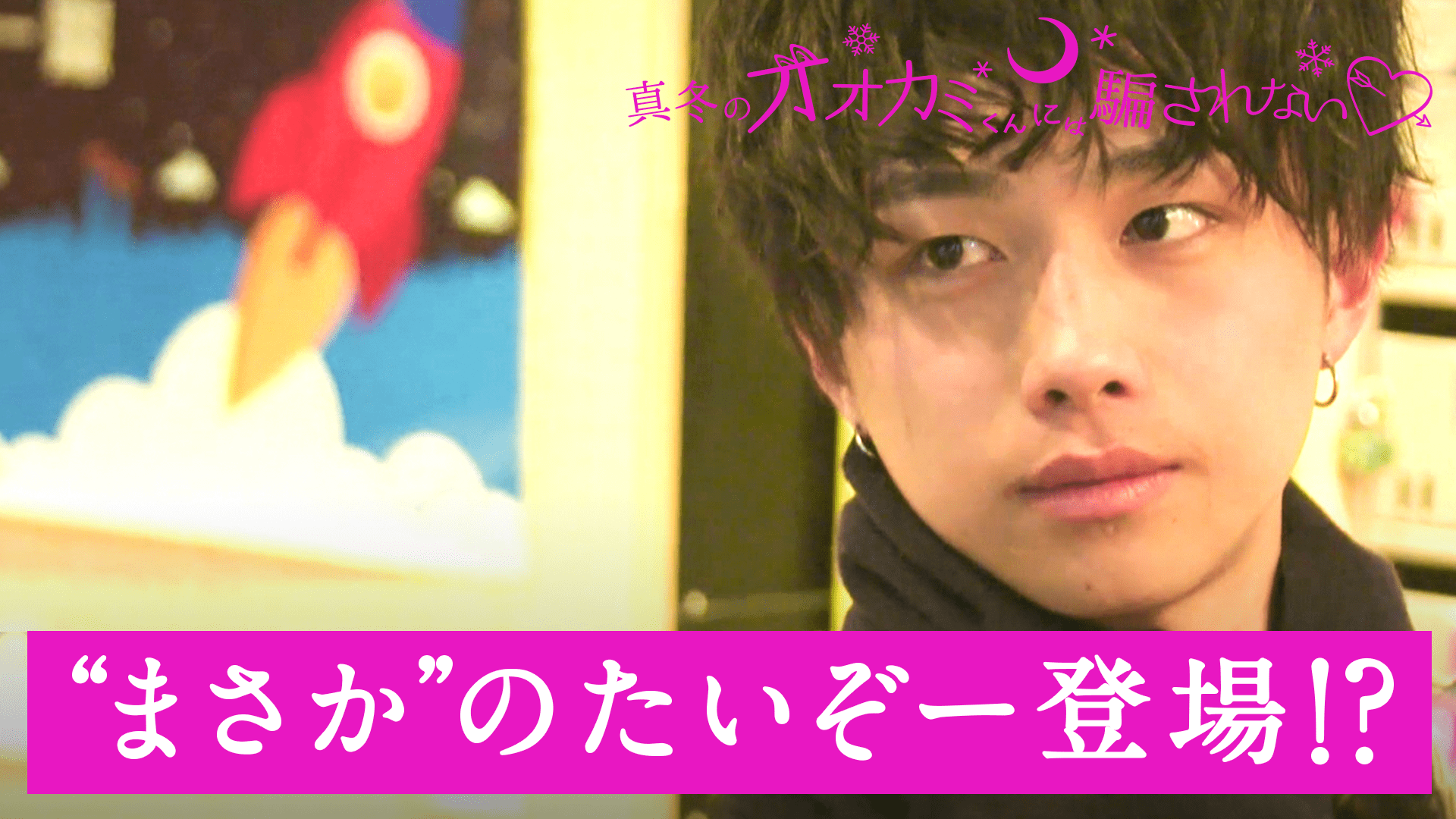 thumb002.png?height=720&