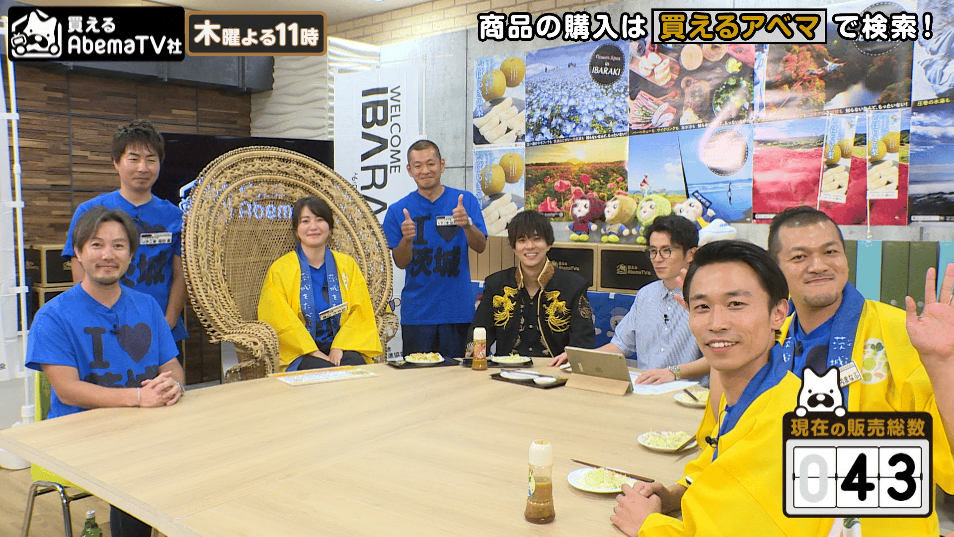 アキヒロTV様注文専用(他のお客様はご遠慮ください) 放送禁止。「あさ8」で知るニュースの真相 (Hanada新書 001) | 百田