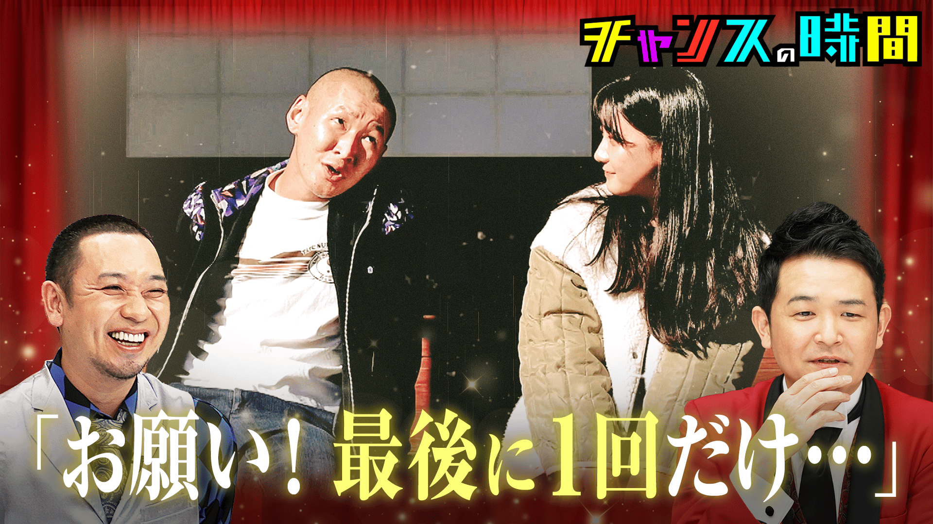 thumb002.png?height=720&