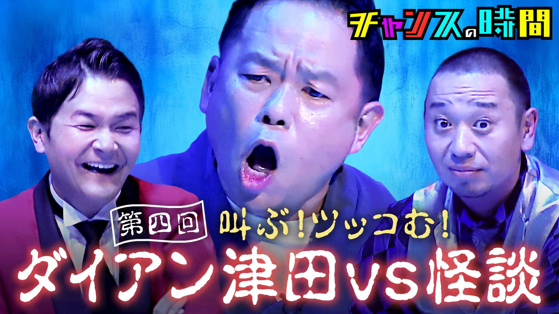 thumb002.png?height=720&