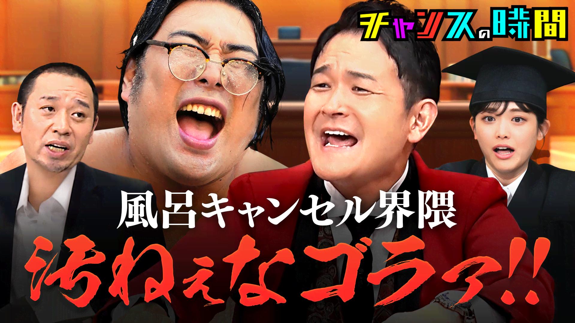 thumb002.png?background=000000