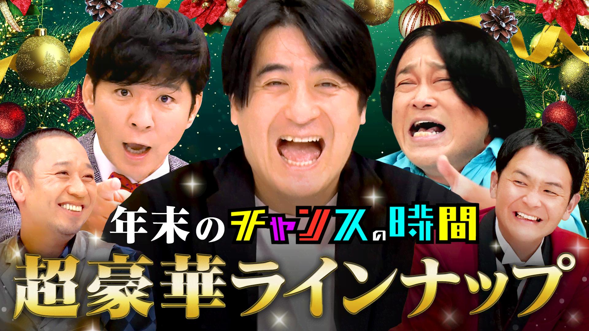 thumb002.png?height=720&