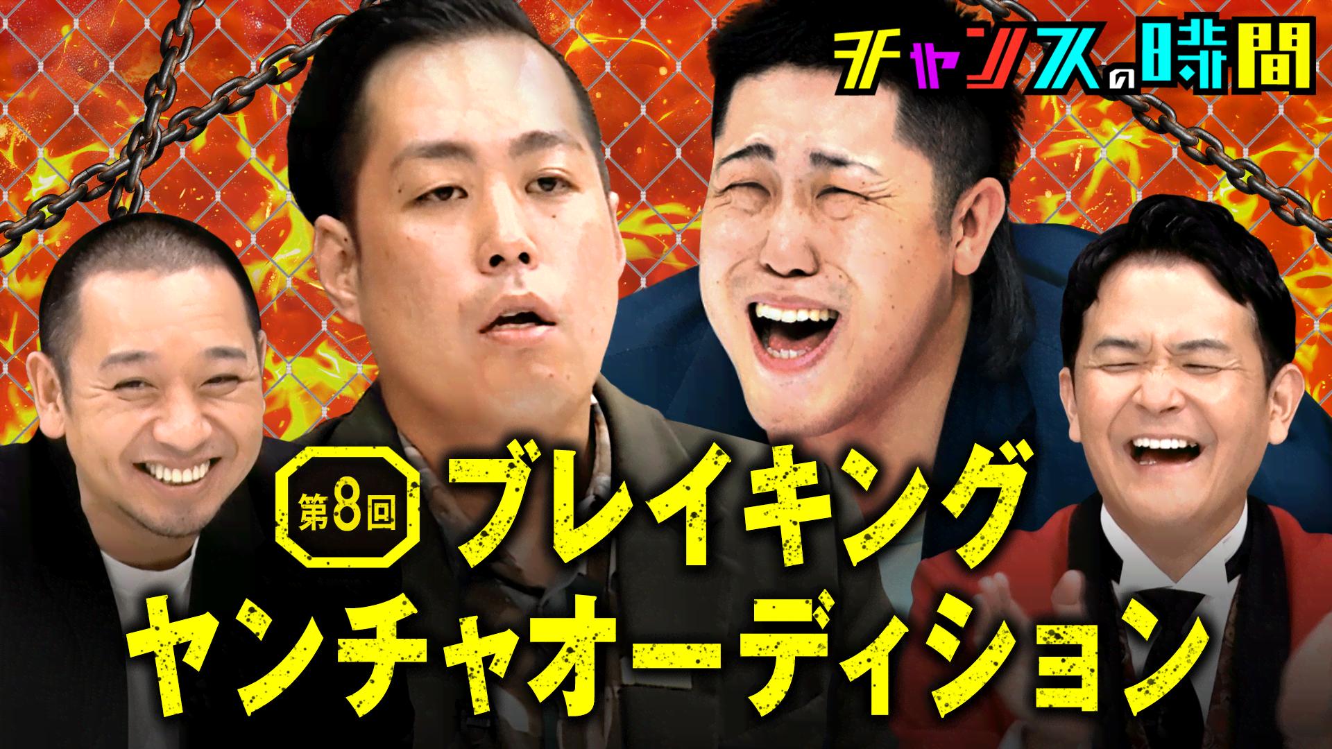 thumb002.png?height=720&