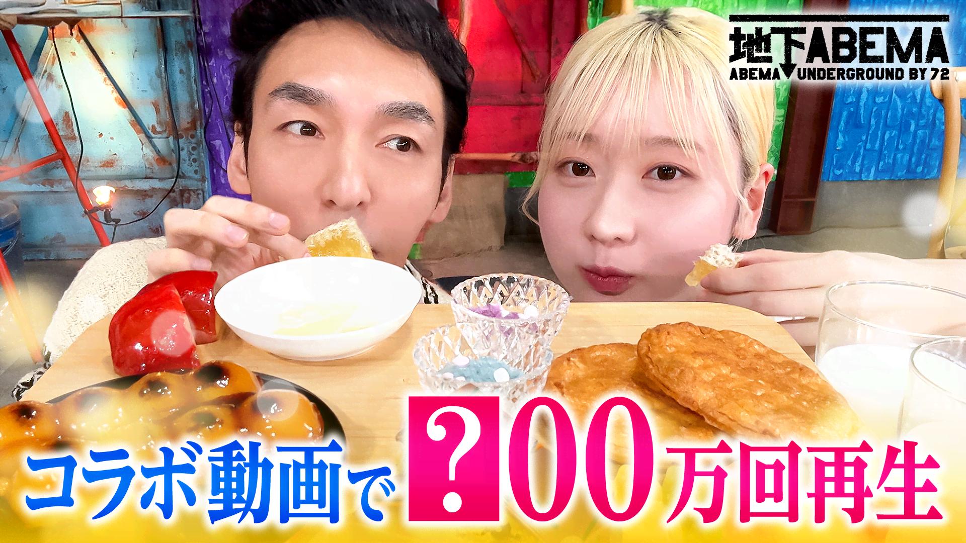 thumb002.png?height=720&