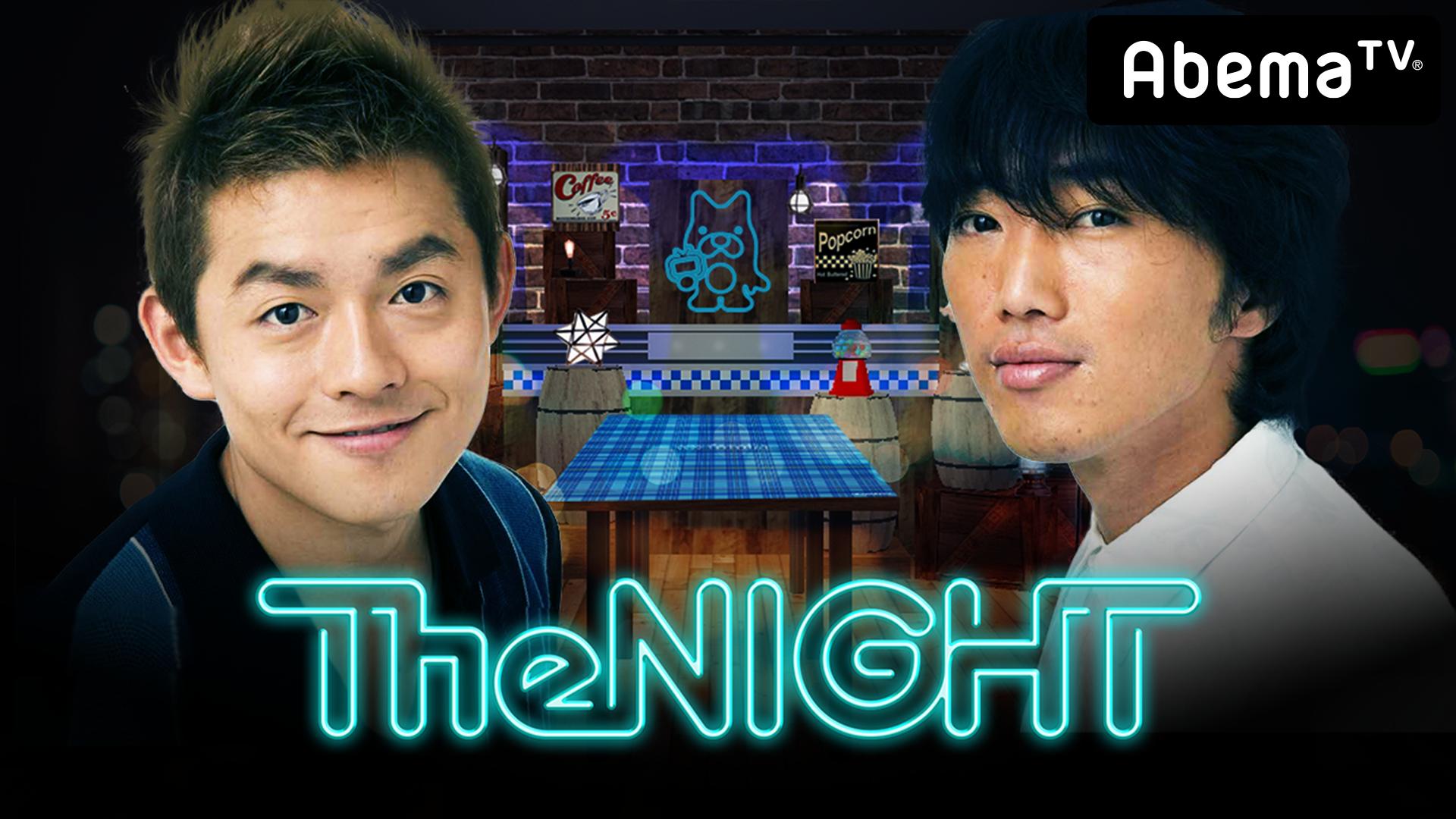 ひまごん 投稿詳細｜MOTOCLE