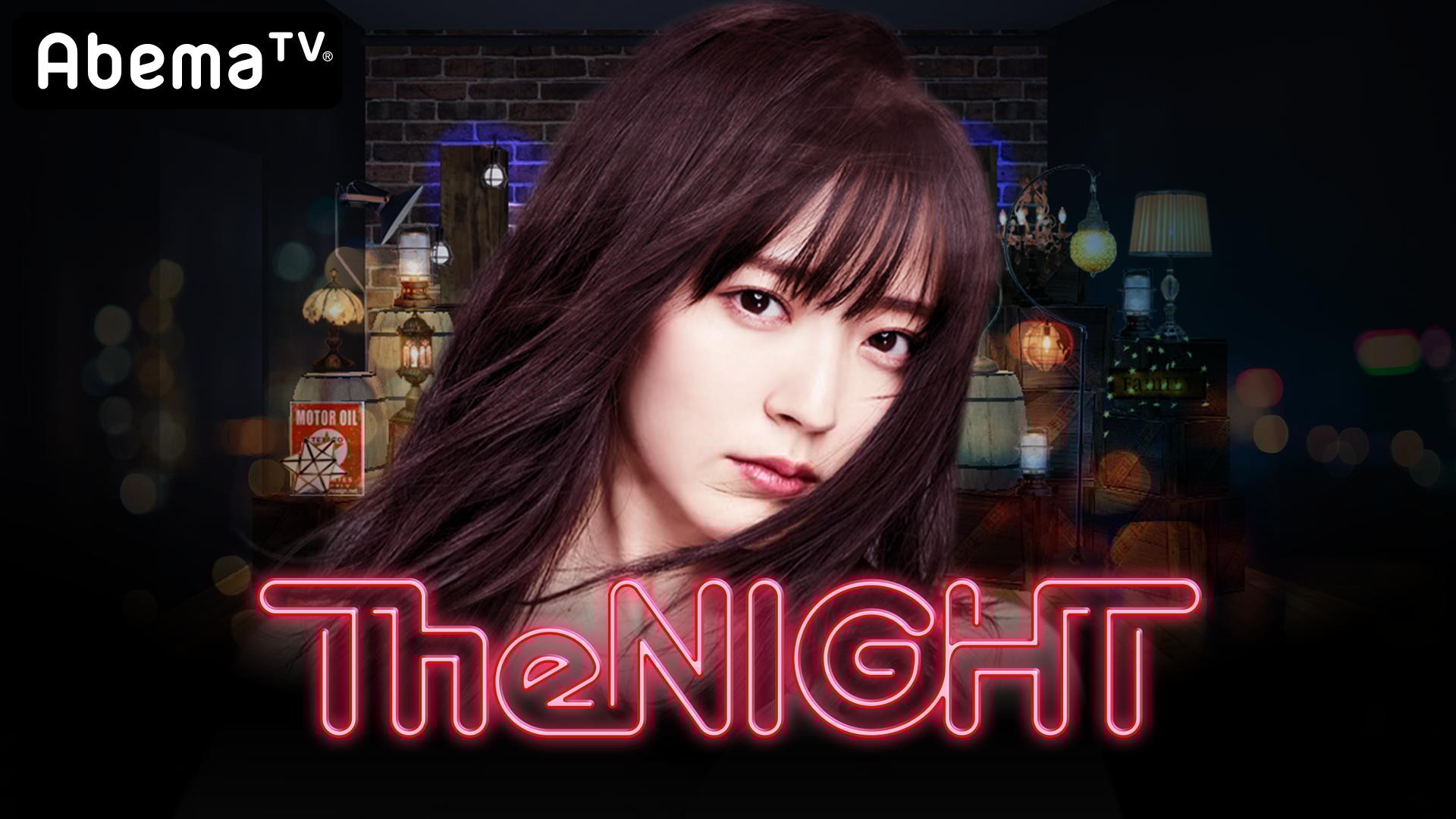 鈴木愛理の火曜The NIGHT#164〜鈴木愛理大好きアイドル大集合SP♡