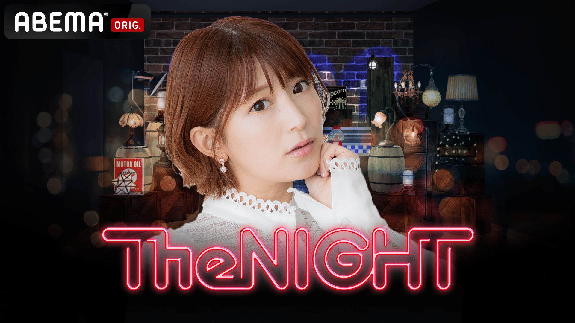 thumb001.png?height=720&