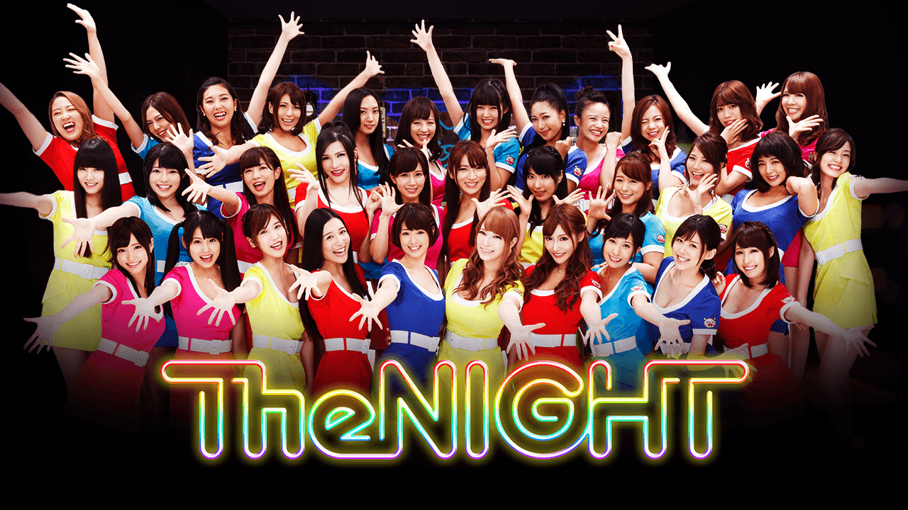 thumb001.png?height=720&